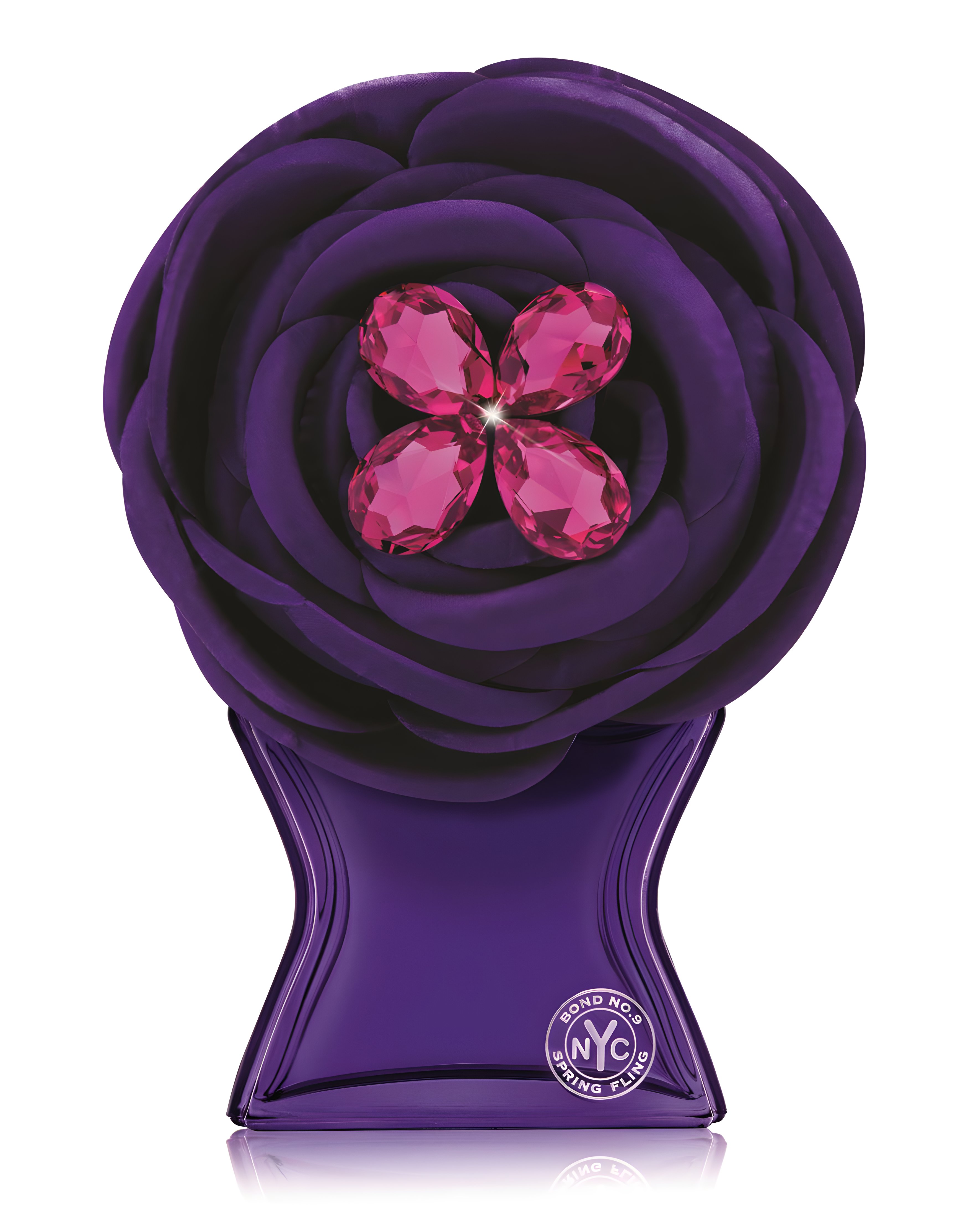 Picture of Spring Fling Mother’s Day Limited Edition fragrance