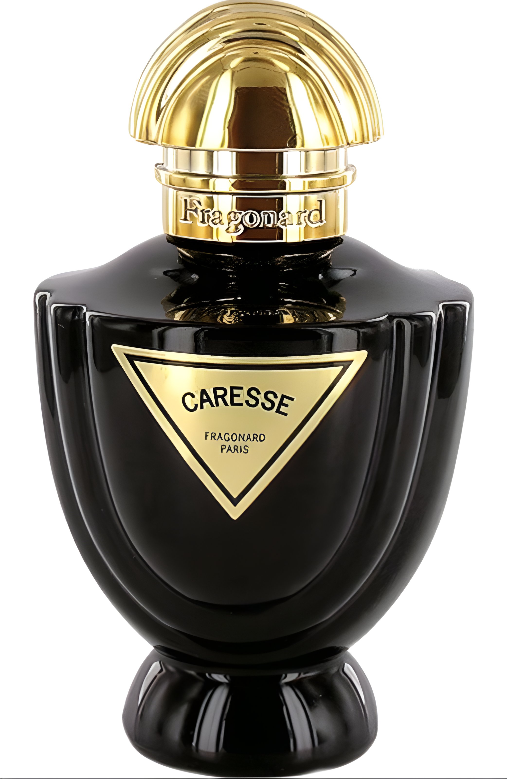 Picture of Caresse fragrance