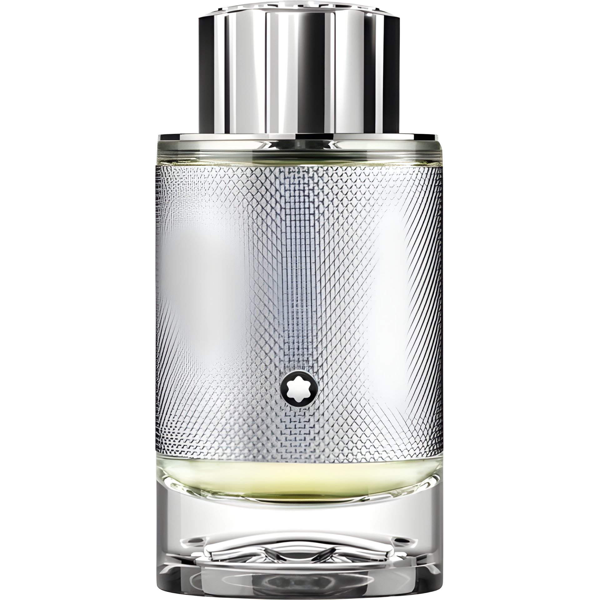 Picture of Explorer Platinum fragrance