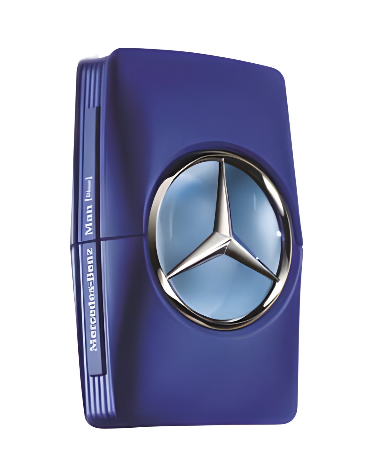 Picture of Mercedes Benz Man Blue fragrance