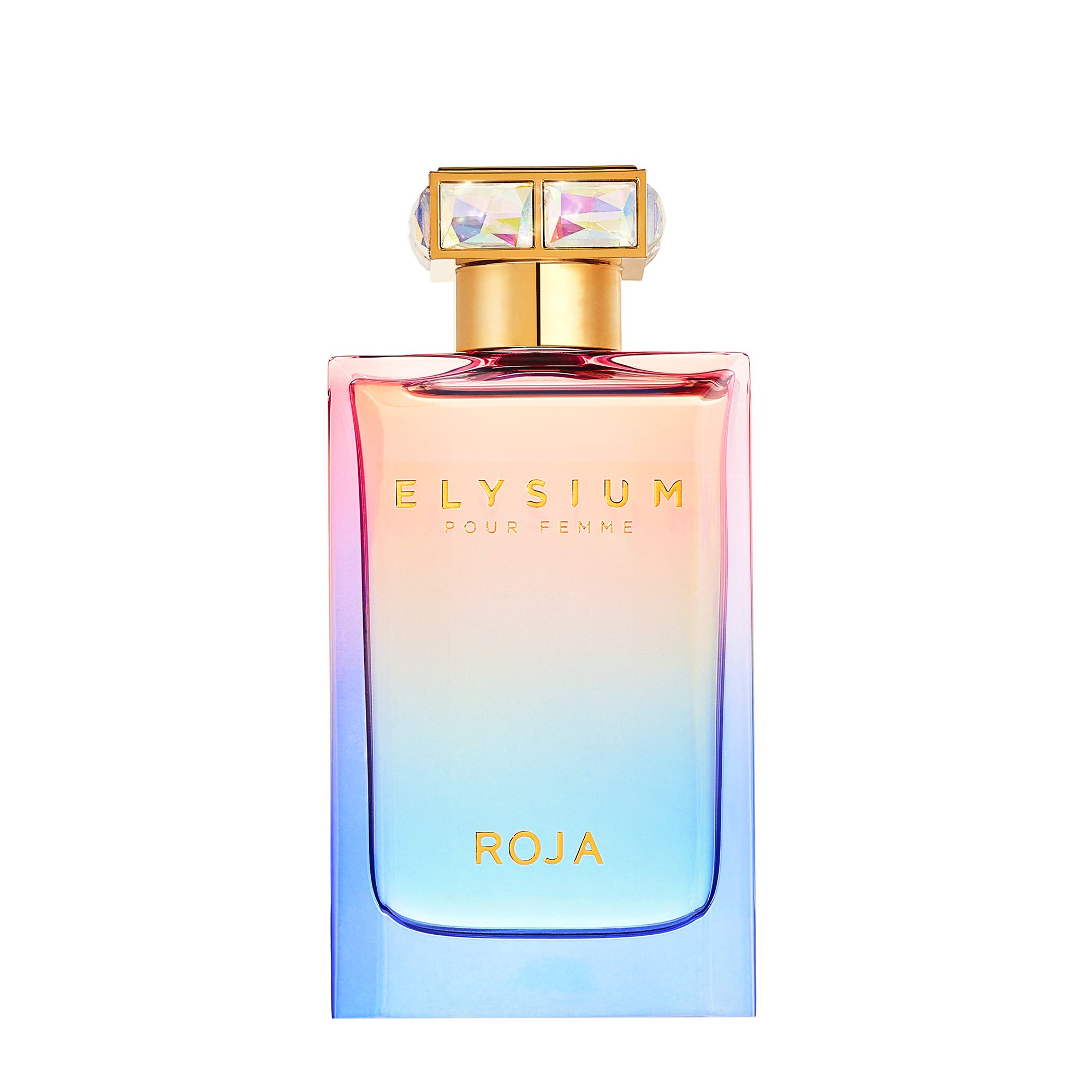 Picture of Elysium Pour Femme fragrance