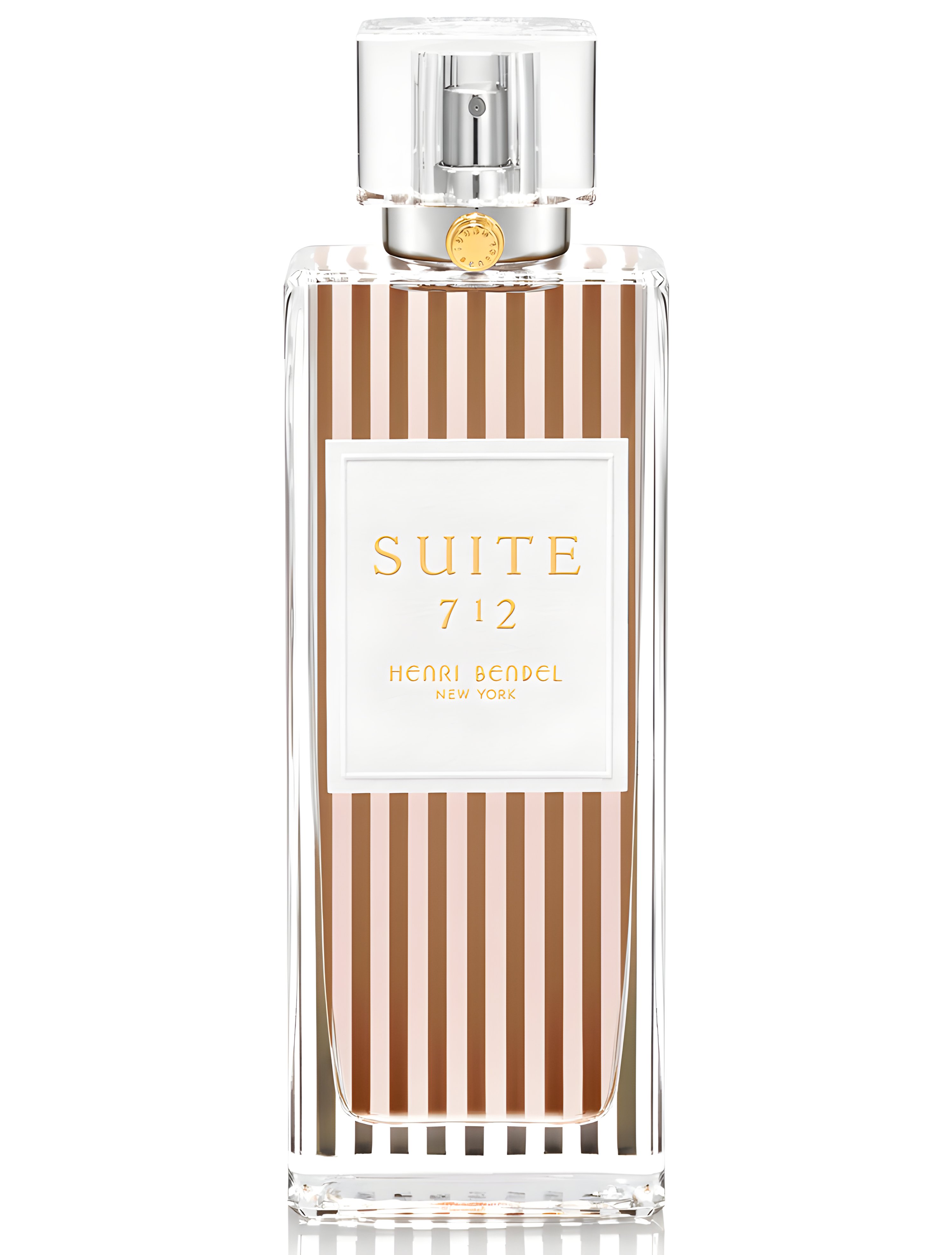 Picture of Suite 712 fragrance