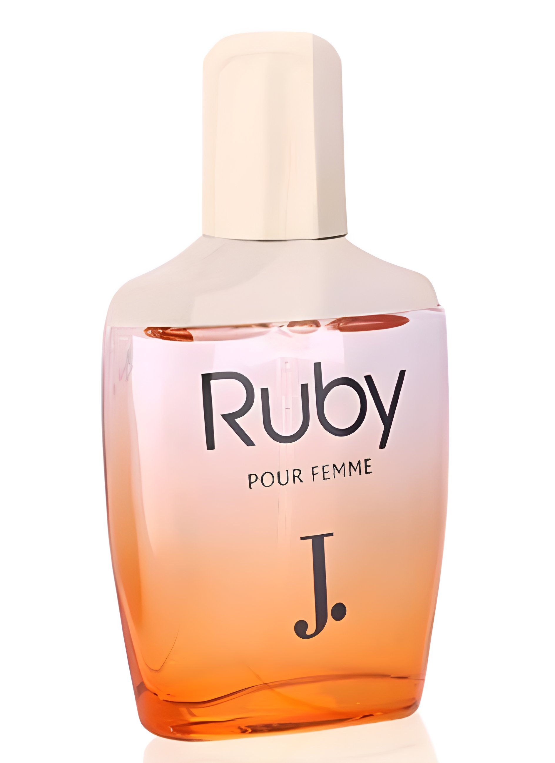 Picture of Ruby fragrance