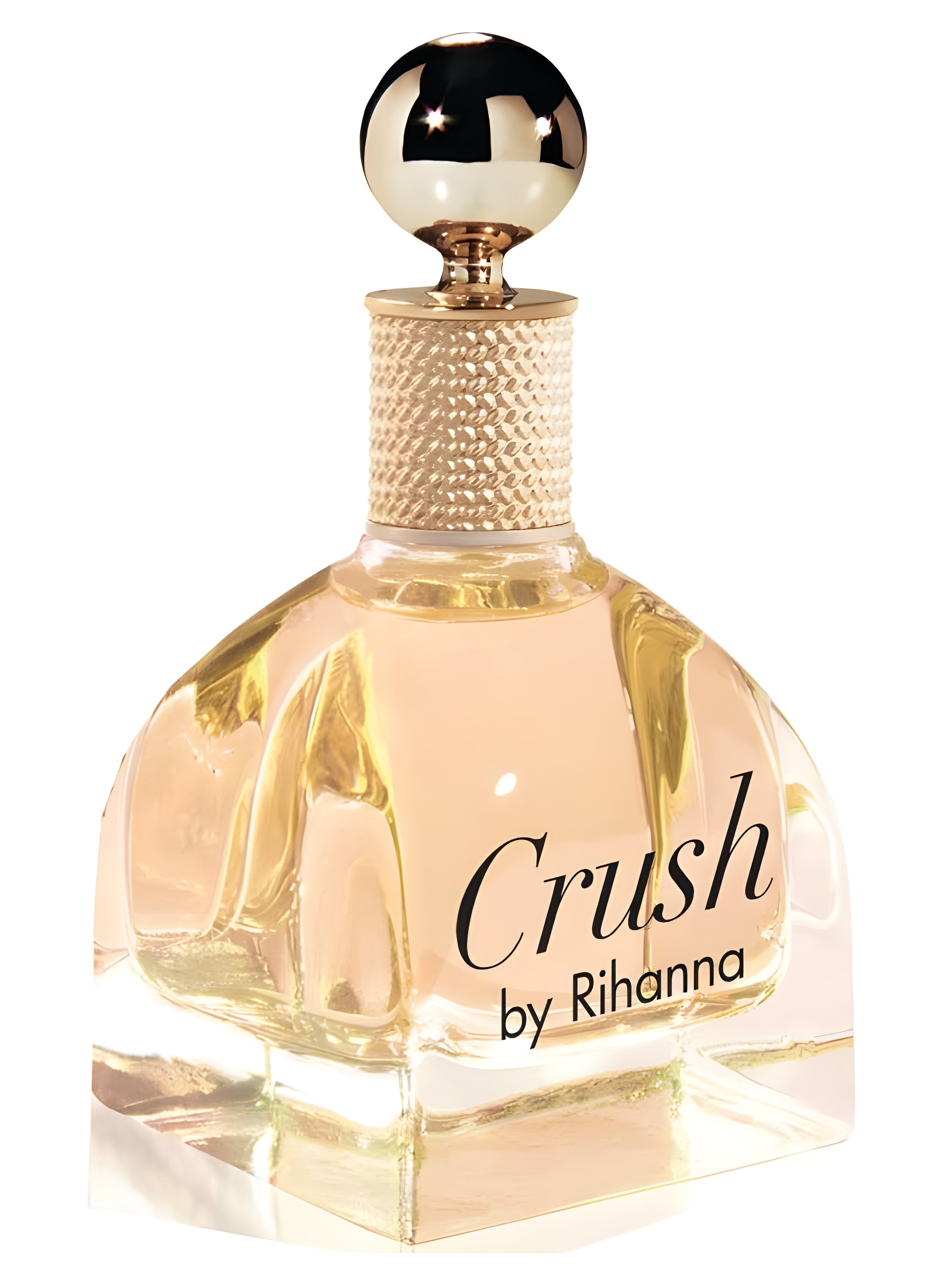 Picture of Crush fragrance