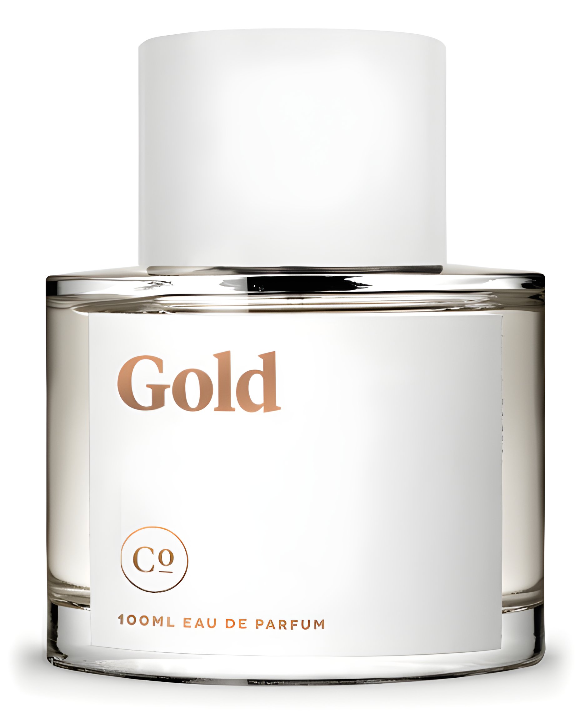 Picture of Gold fragrance