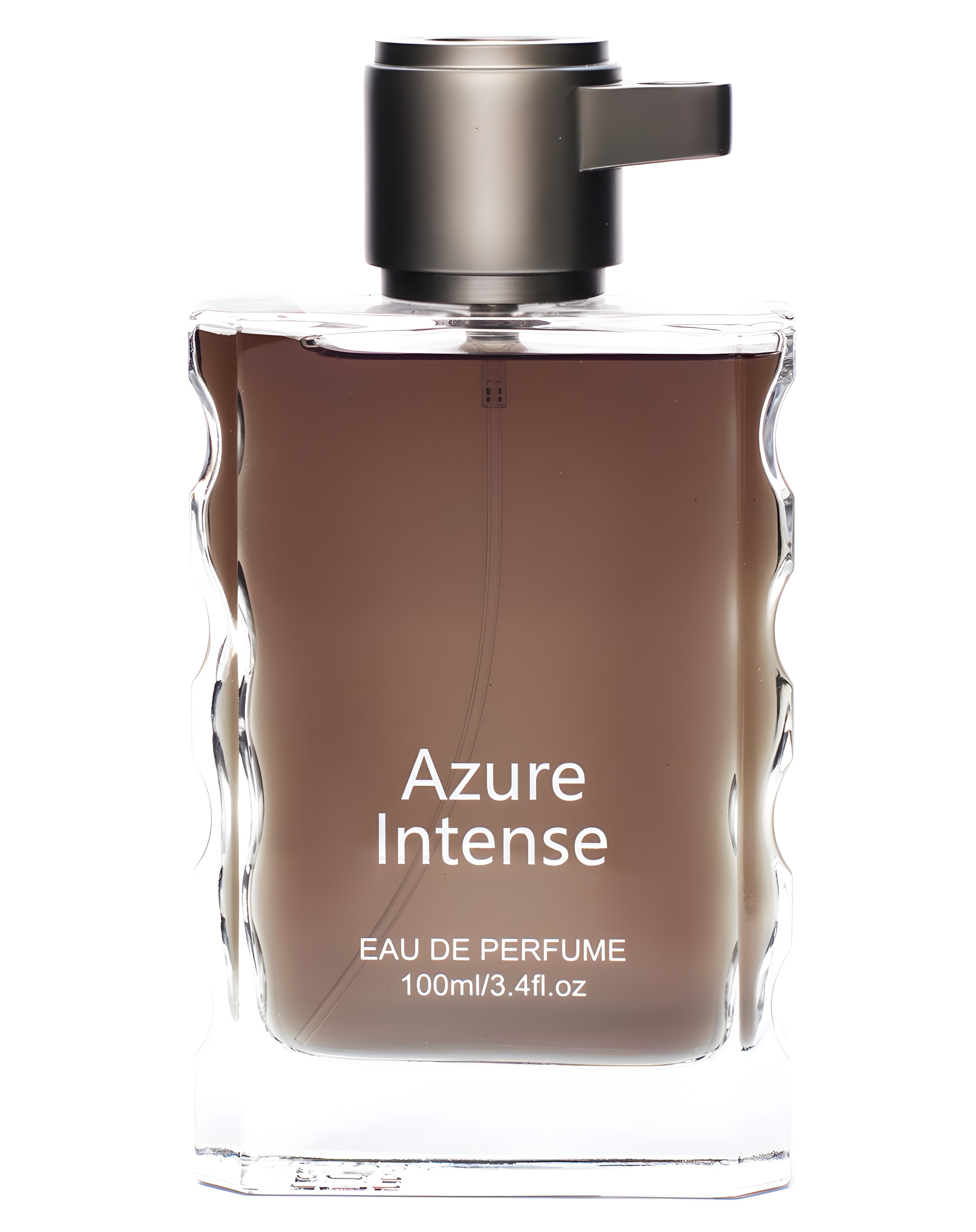 Picture of Azure Intense fragrance