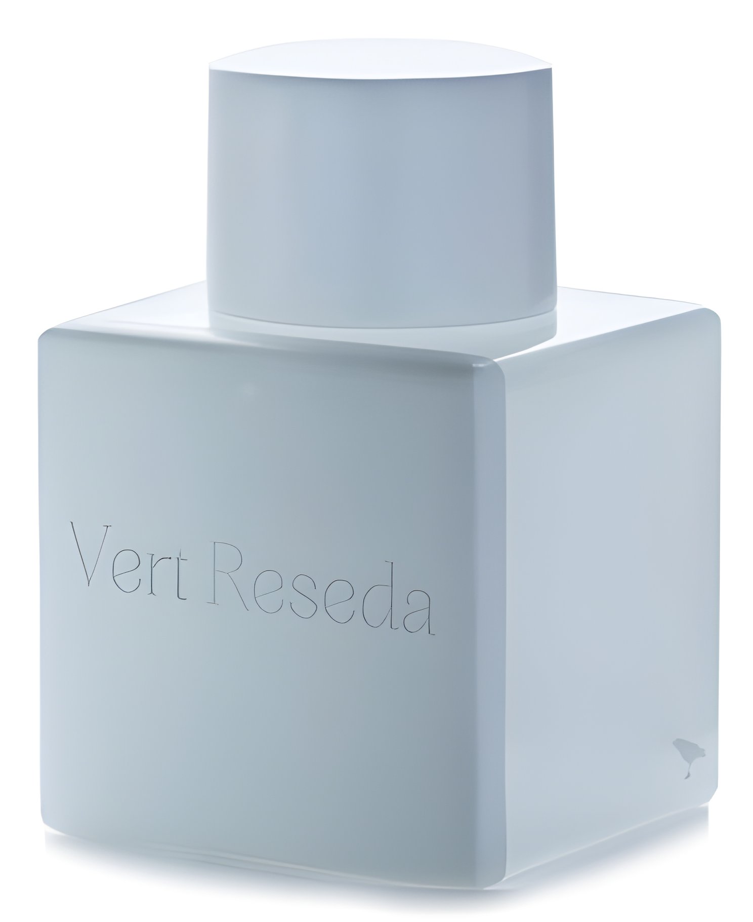 Picture of Vert Reseda fragrance