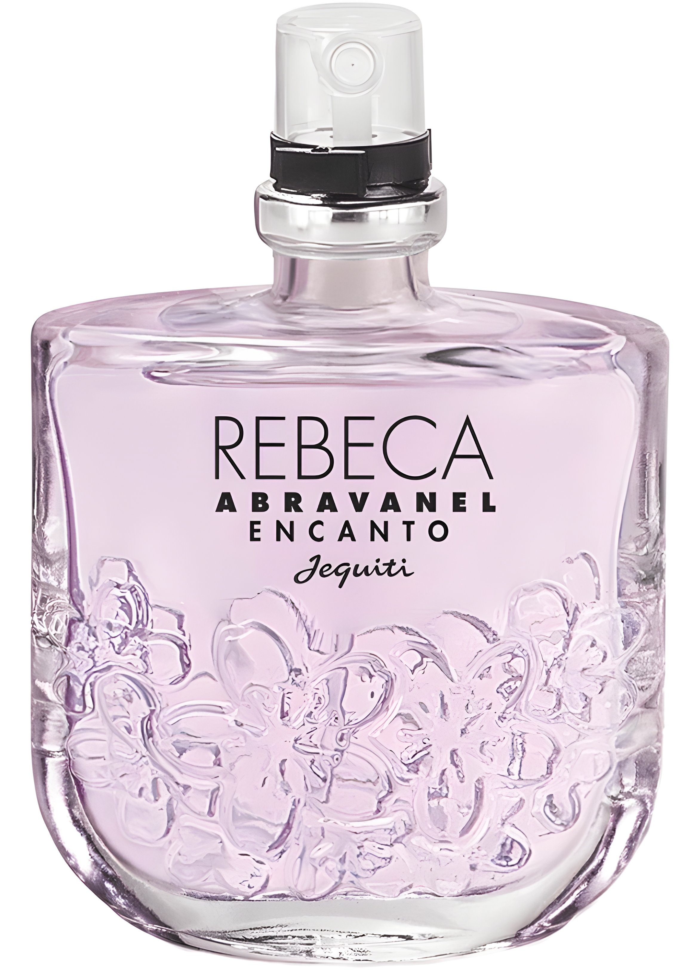 Picture of Rebeca Abravanel Encanto fragrance