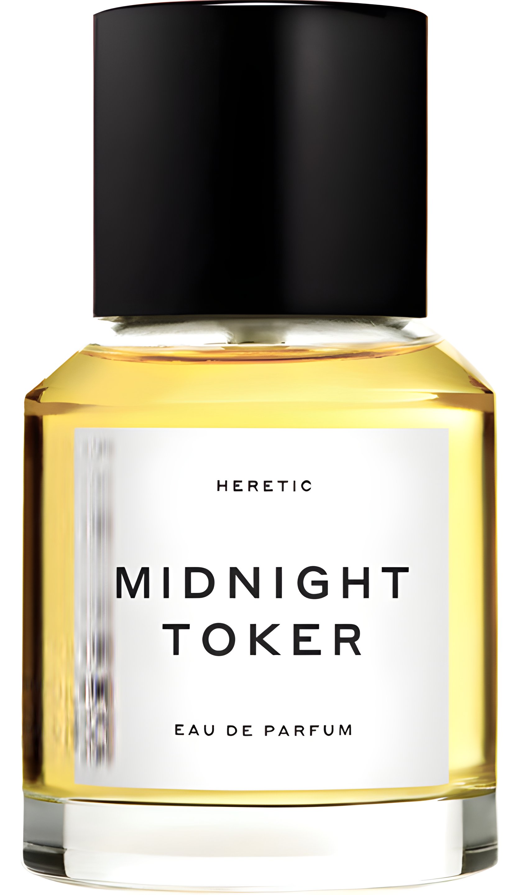 Picture of Midnight Toker fragrance