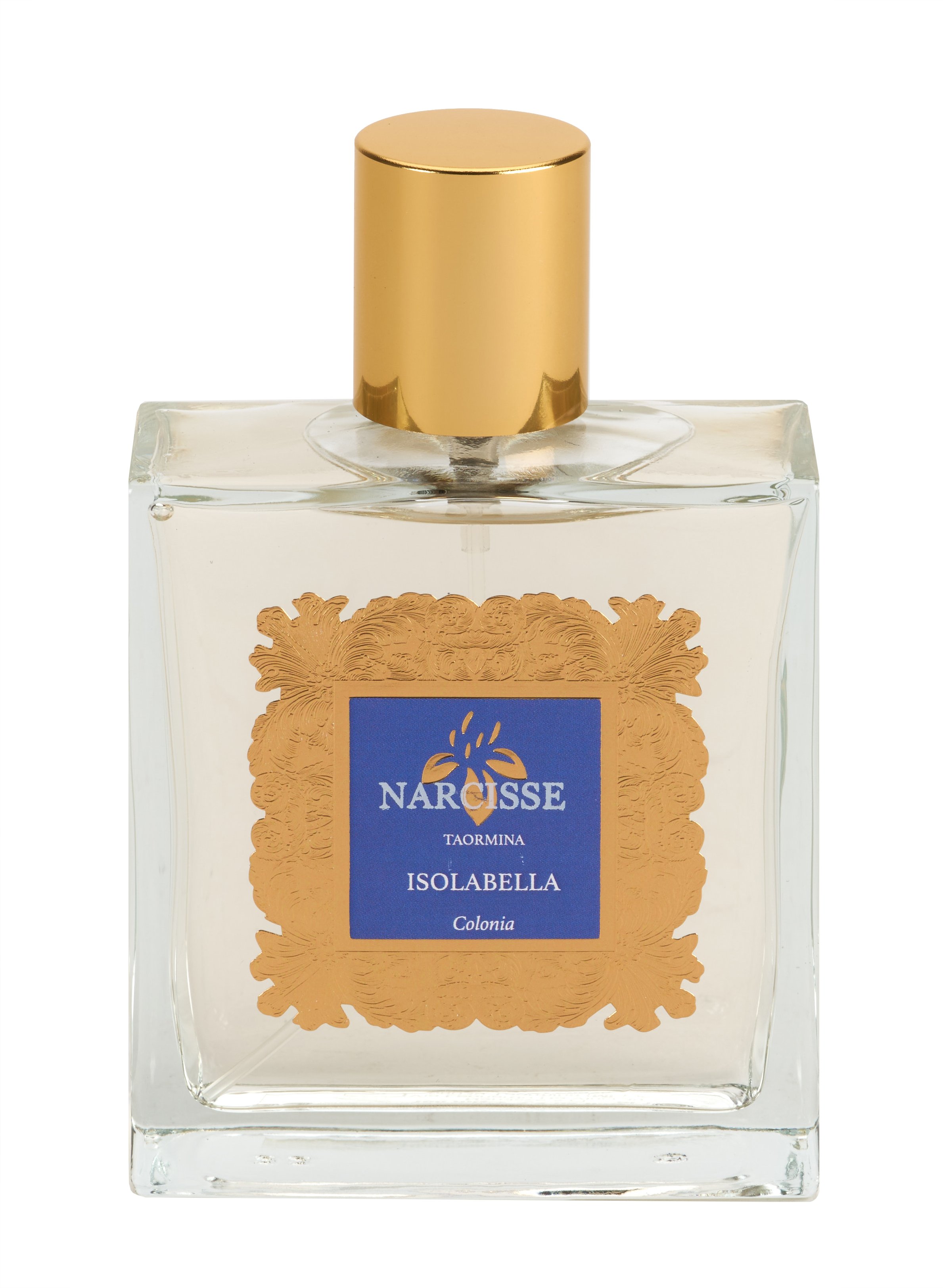 Picture of Isolabella fragrance