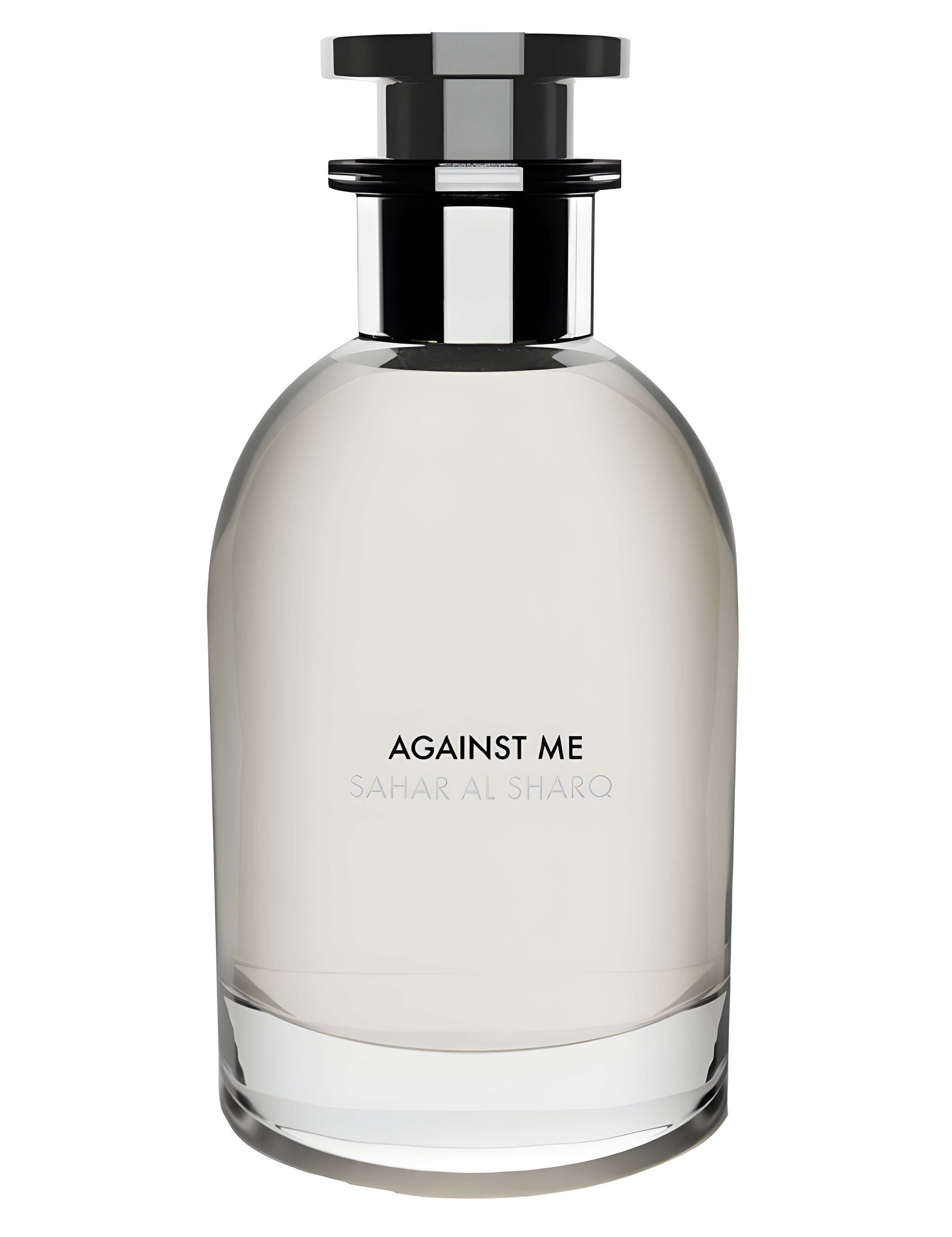 Picture of Against Me fragrance