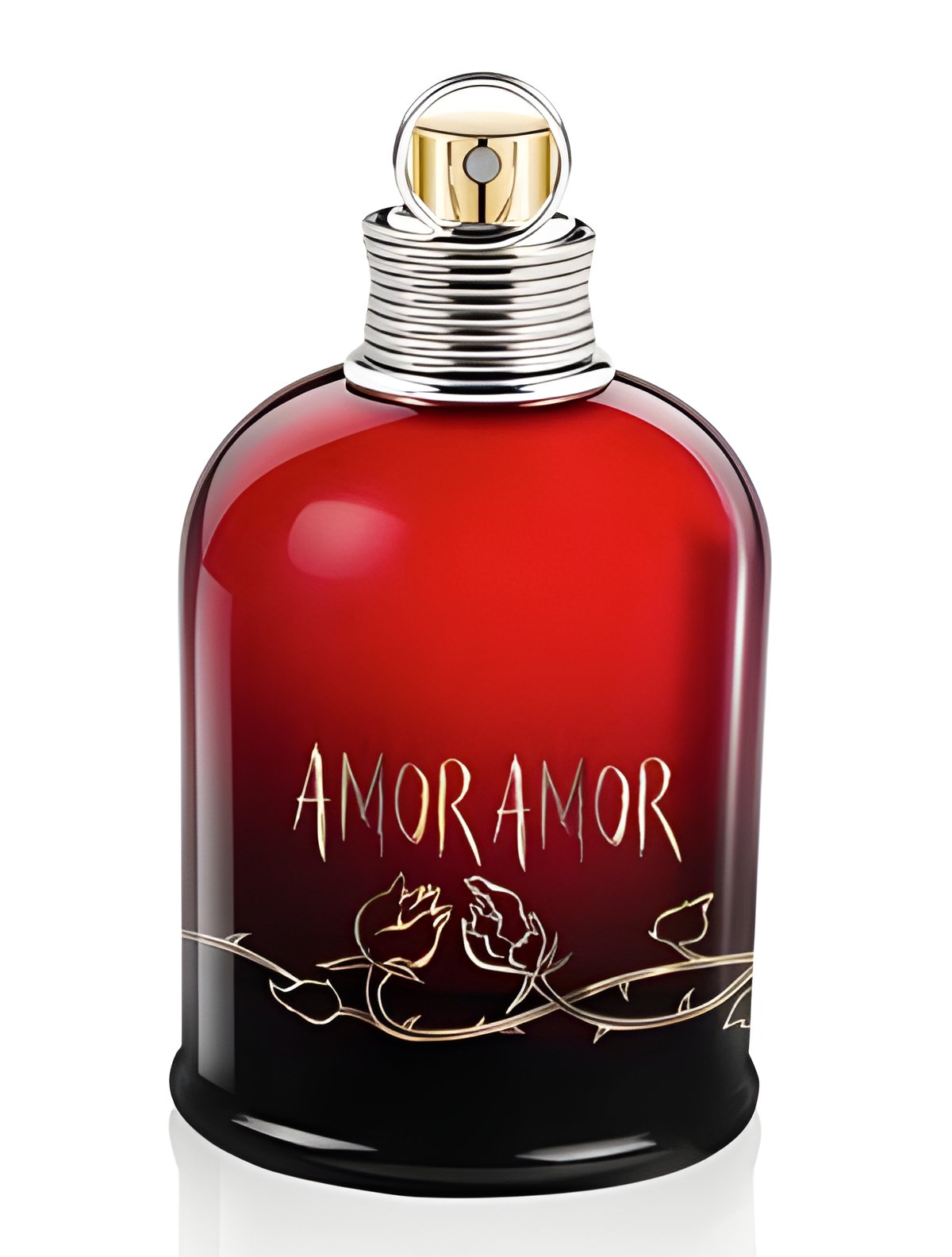 Picture of Amor Amor Mon Parfum Du Soir fragrance