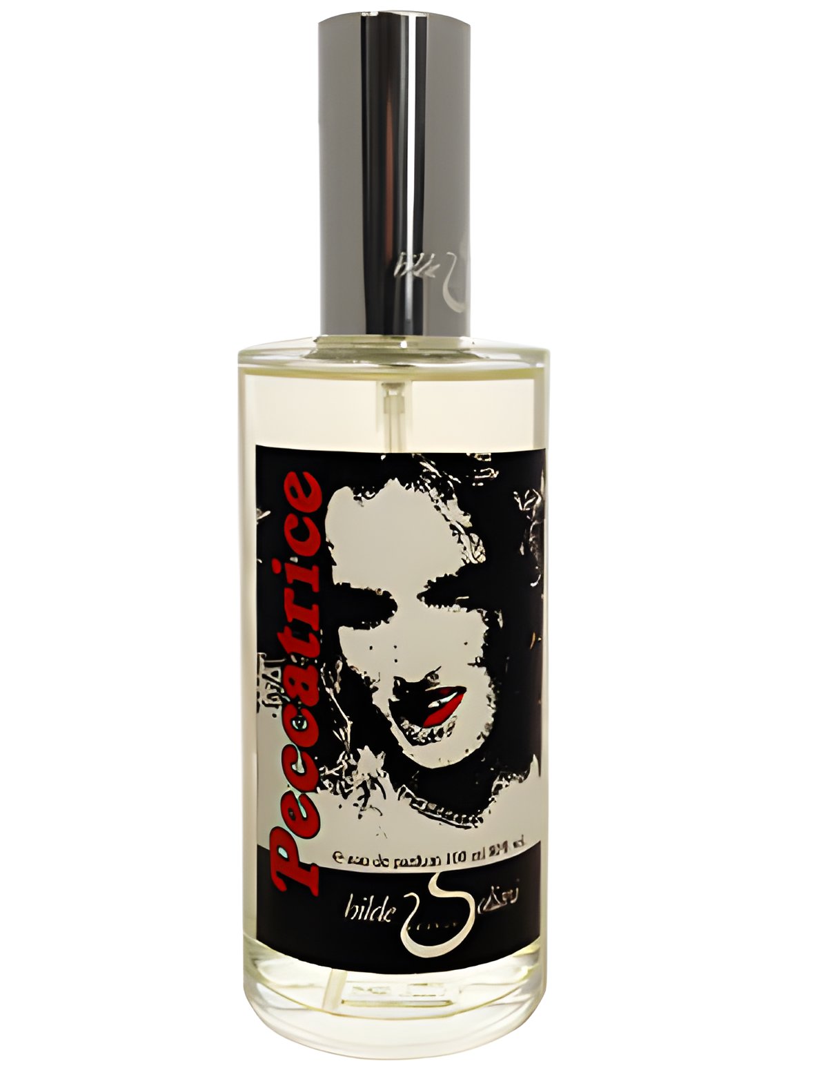 Picture of Peccatrice fragrance