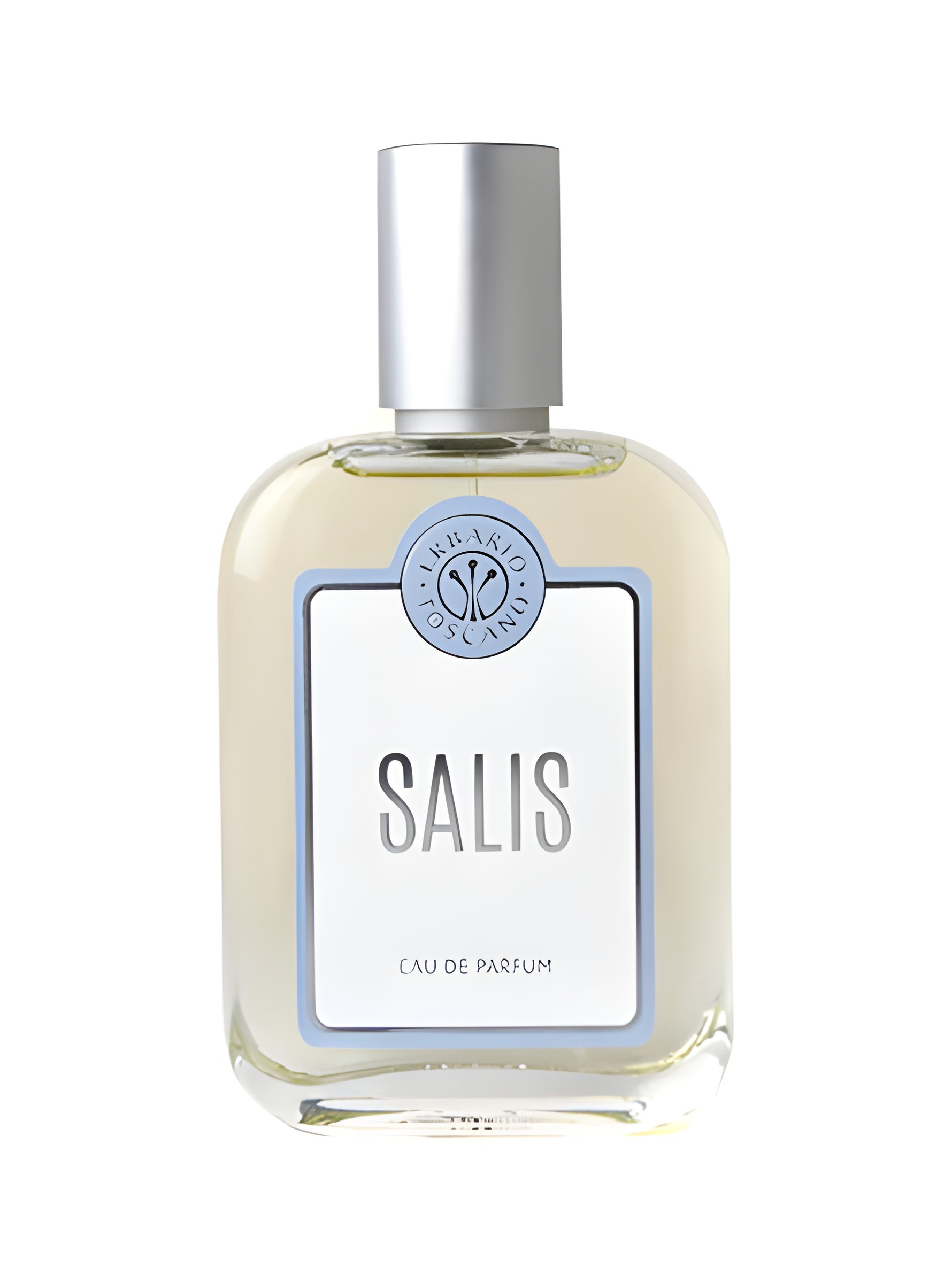 Picture of Salis fragrance