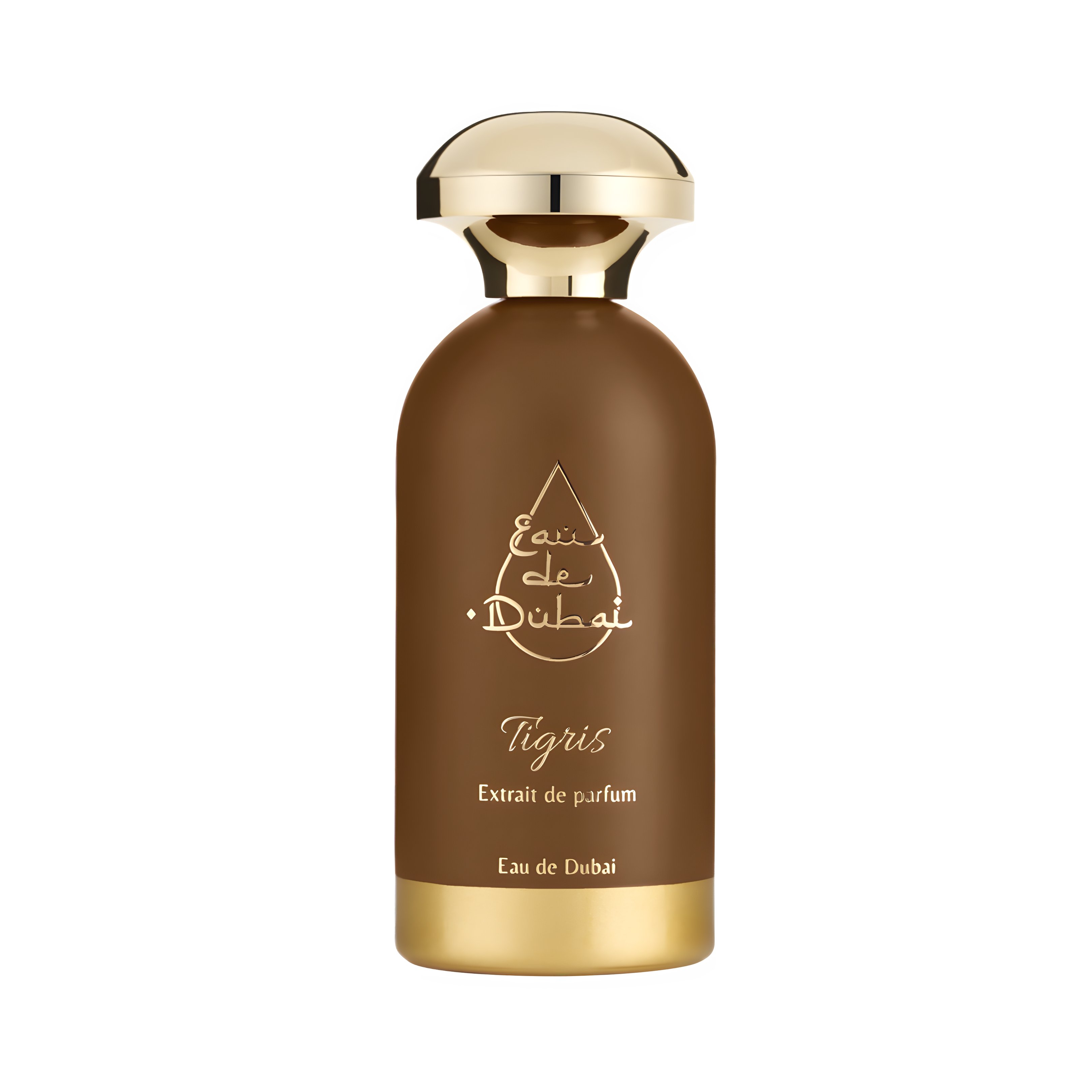 Picture of Tigris fragrance