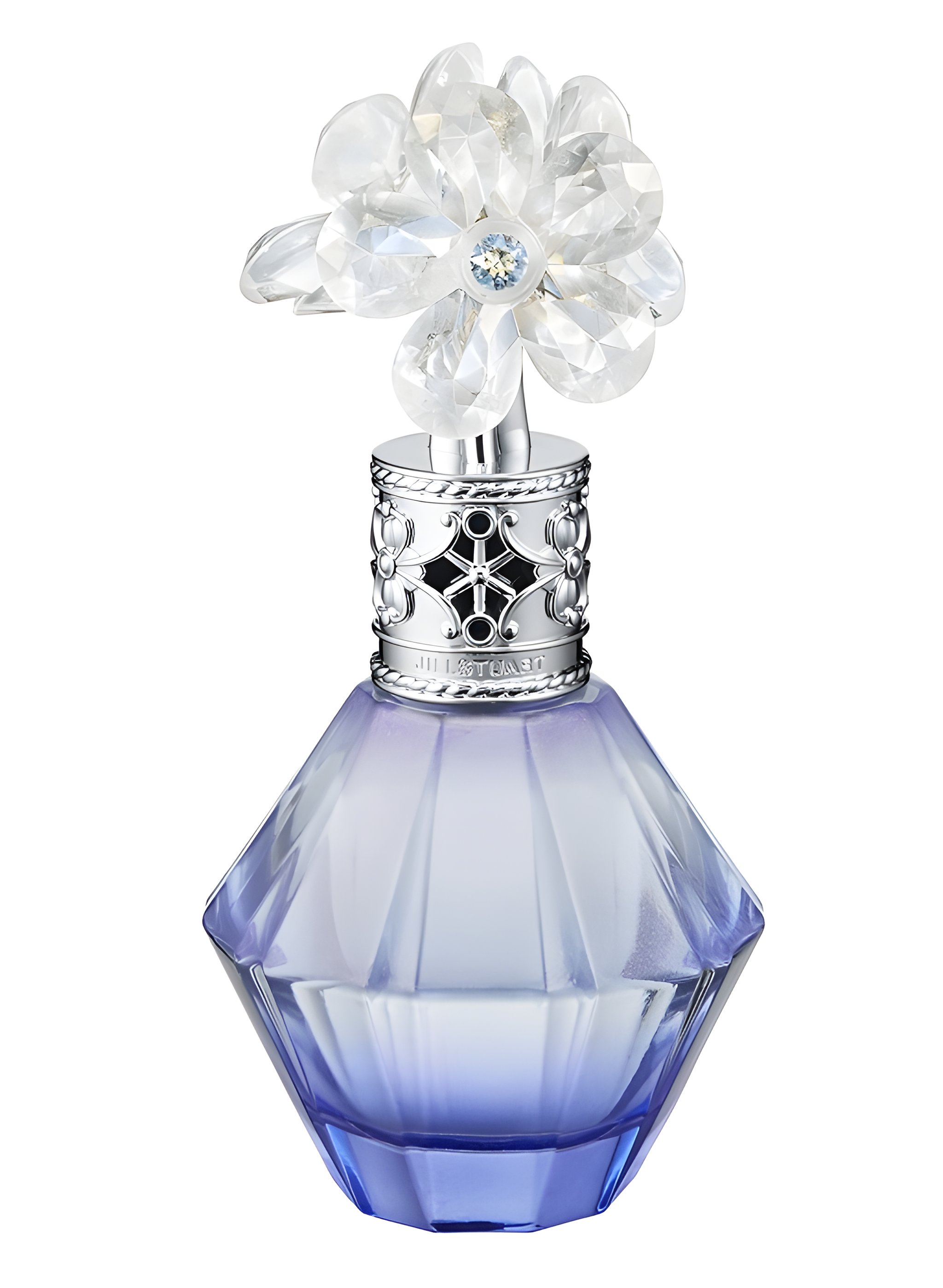 Picture of Crystal Bloom Moonlight Magic fragrance