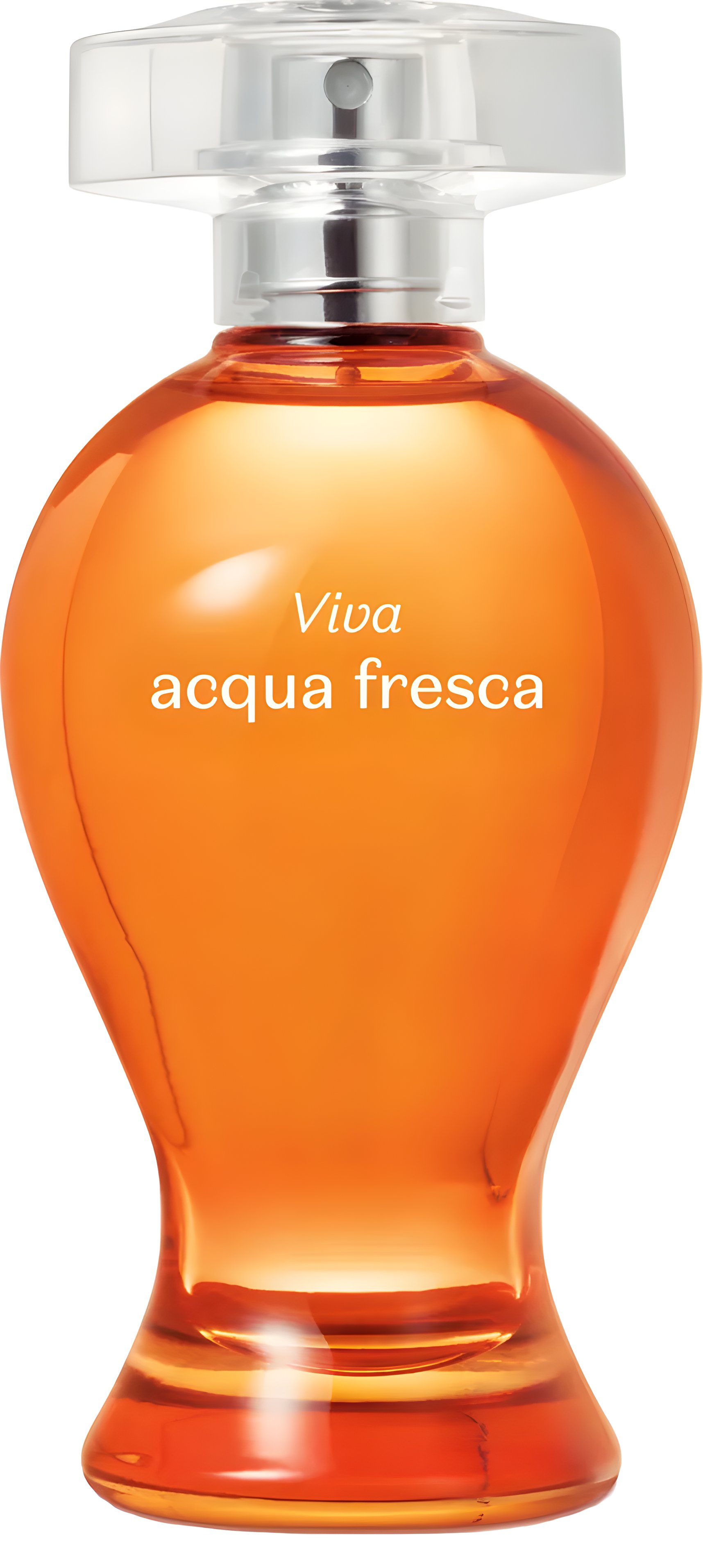 Picture of Viva Acqua Fresca fragrance