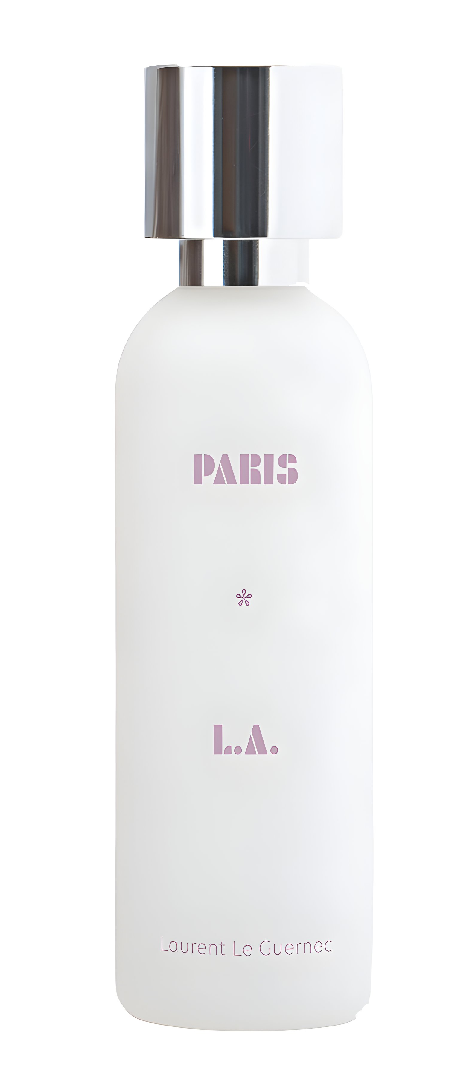 Picture of Paris*L.A. fragrance