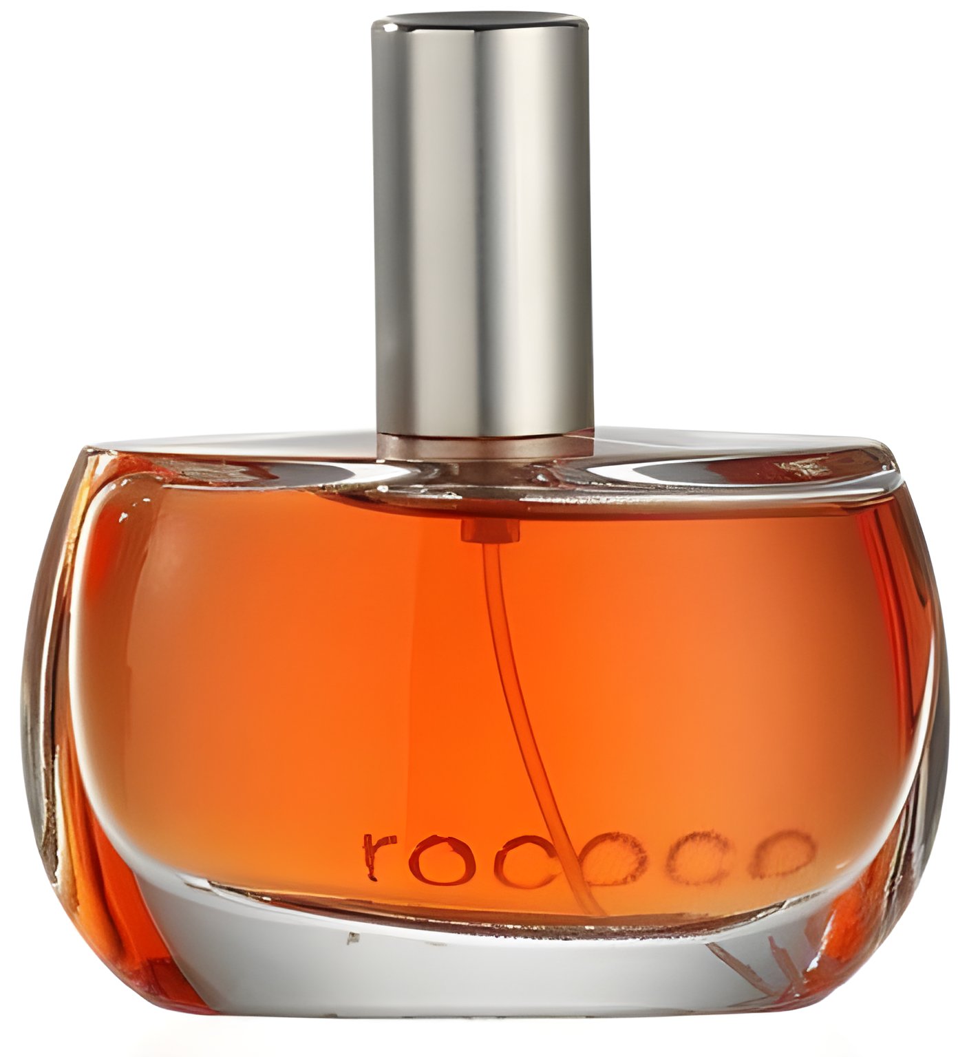 Picture of Joop! Rococo fragrance