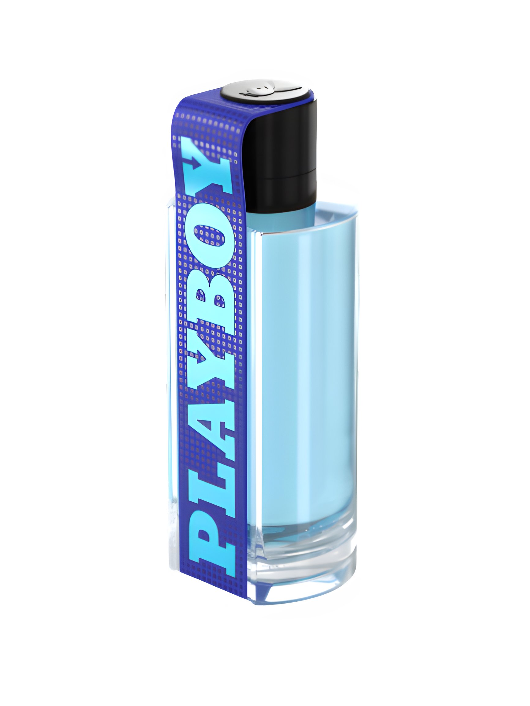 Picture of AM-PM fragrance