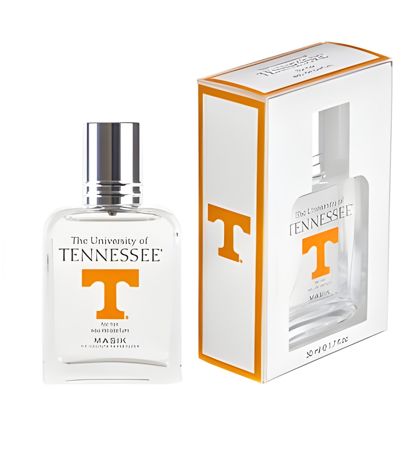 Picture of The University of Tennessee Women fragrance