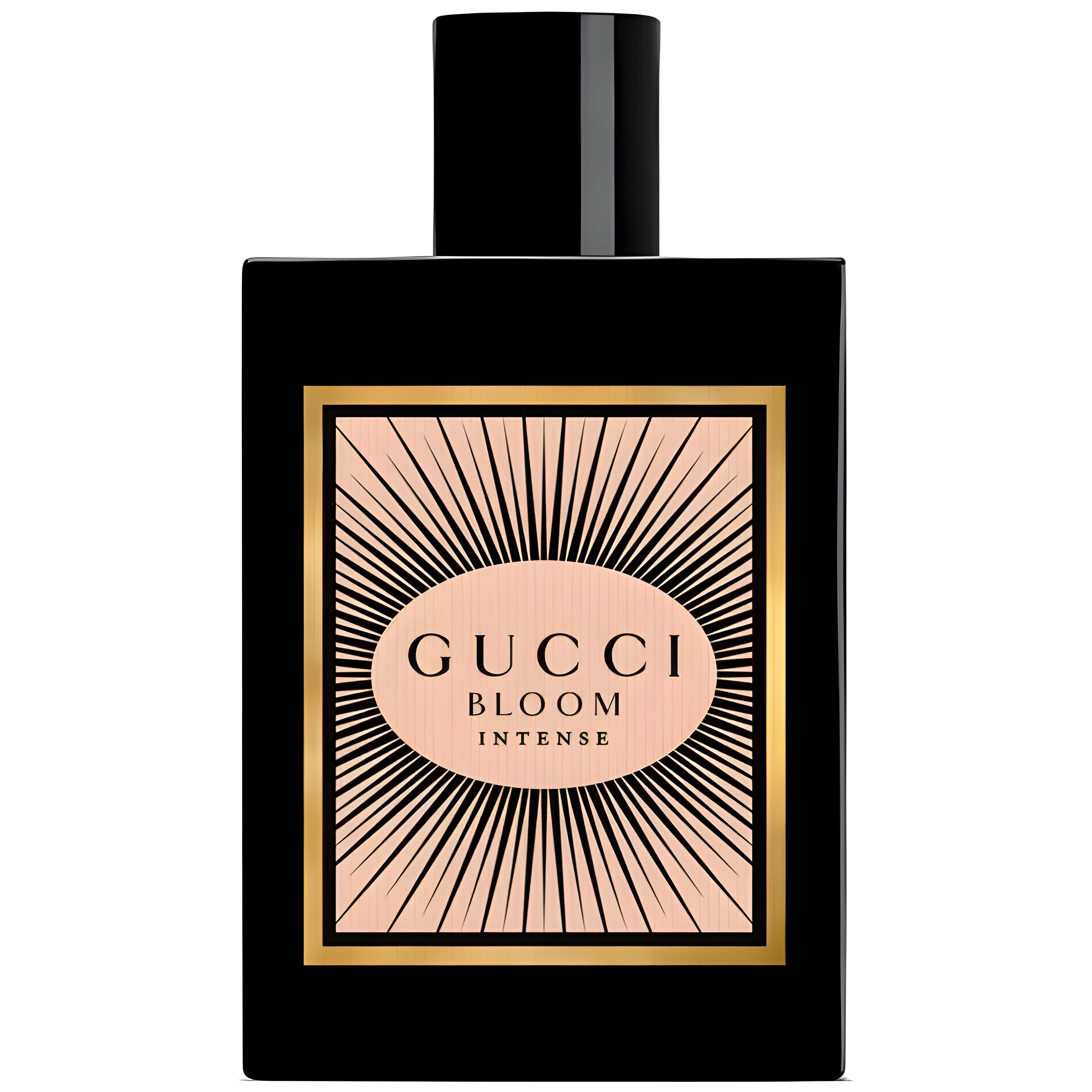 Picture of Gucci Bloom Intense fragrance