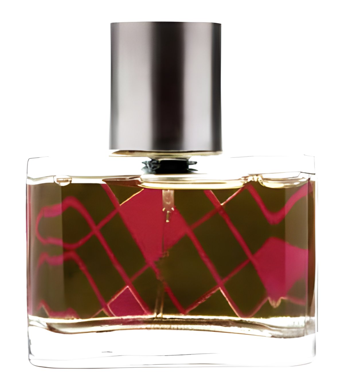 Picture of Around Midnight fragrance