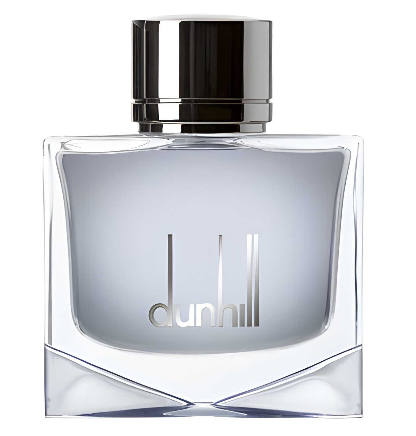 Picture of Dunhill Black fragrance