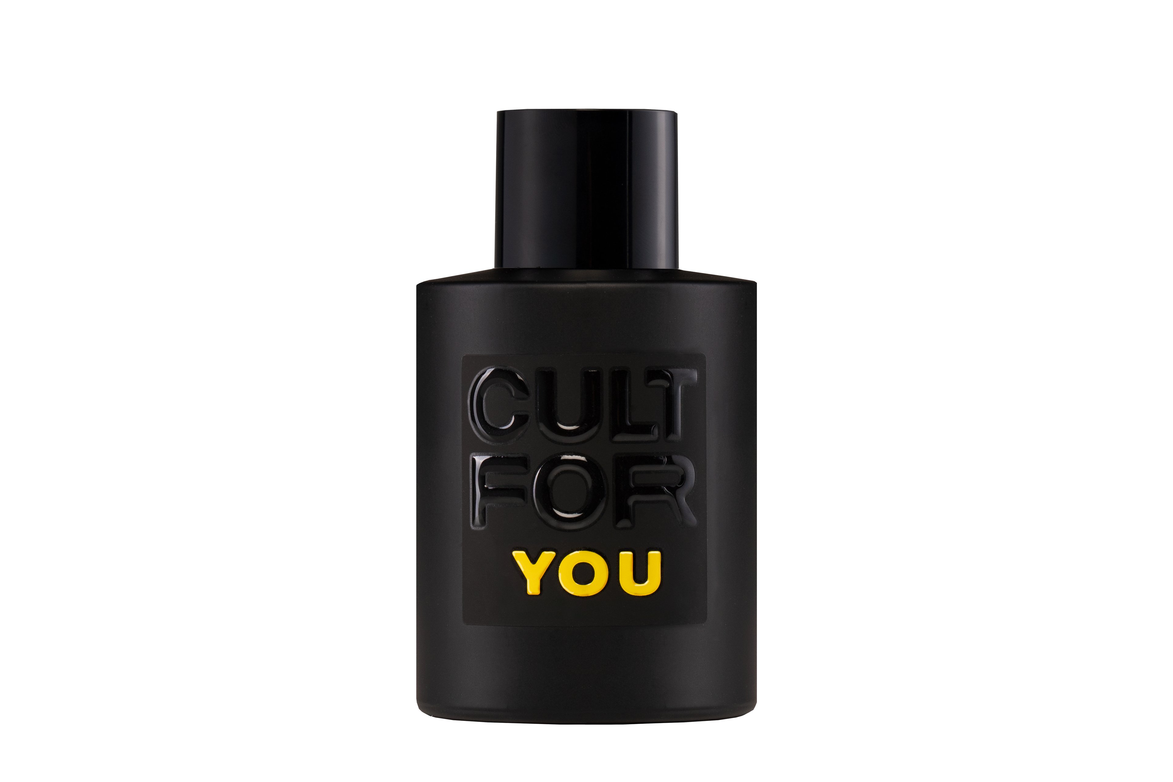 Picture of You fragrance