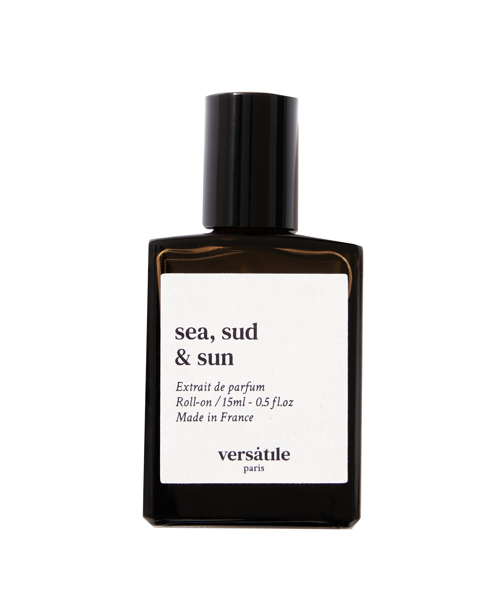 Picture of Sea, Sud & Sun fragrance