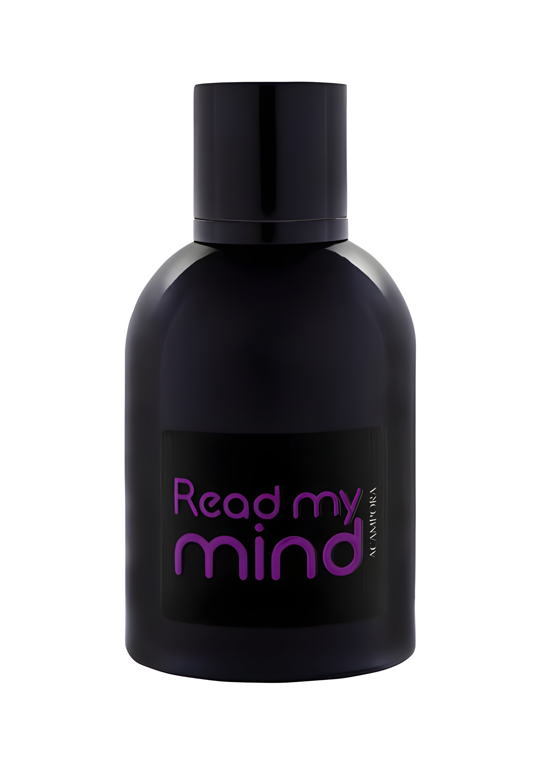 Picture of Read My Mind Eau de Parfum fragrance