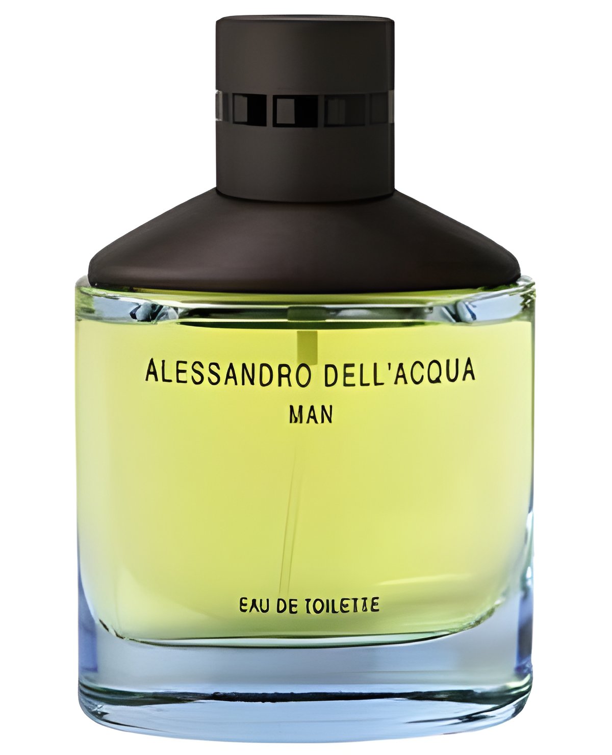 Picture of Alessandro Dell' Acqua Man fragrance