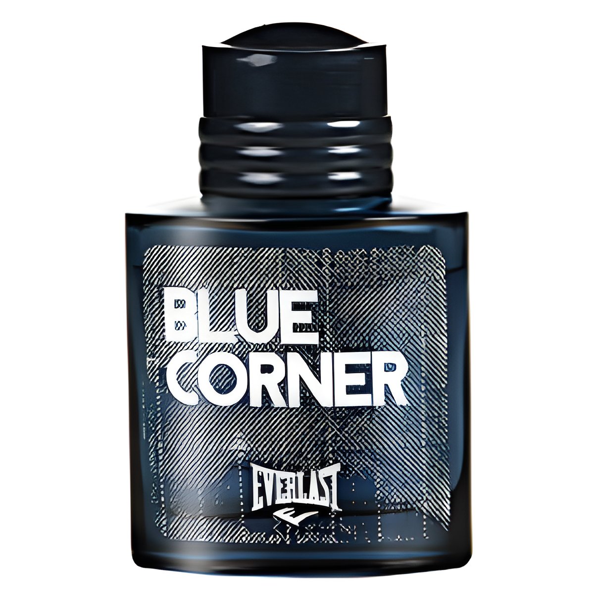 Picture of Bluer Corner fragrance