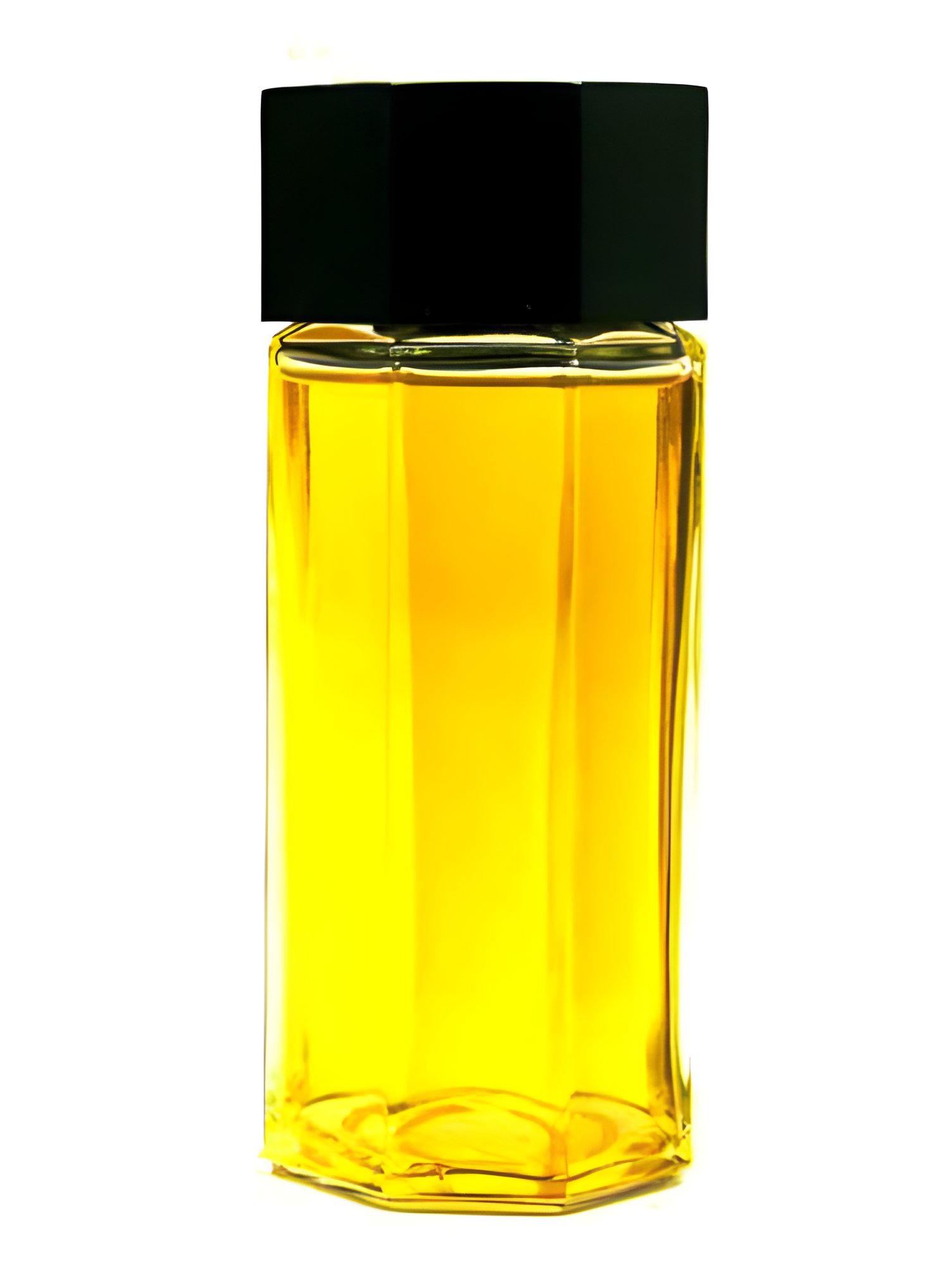 Picture of Monsieur Lanvin fragrance