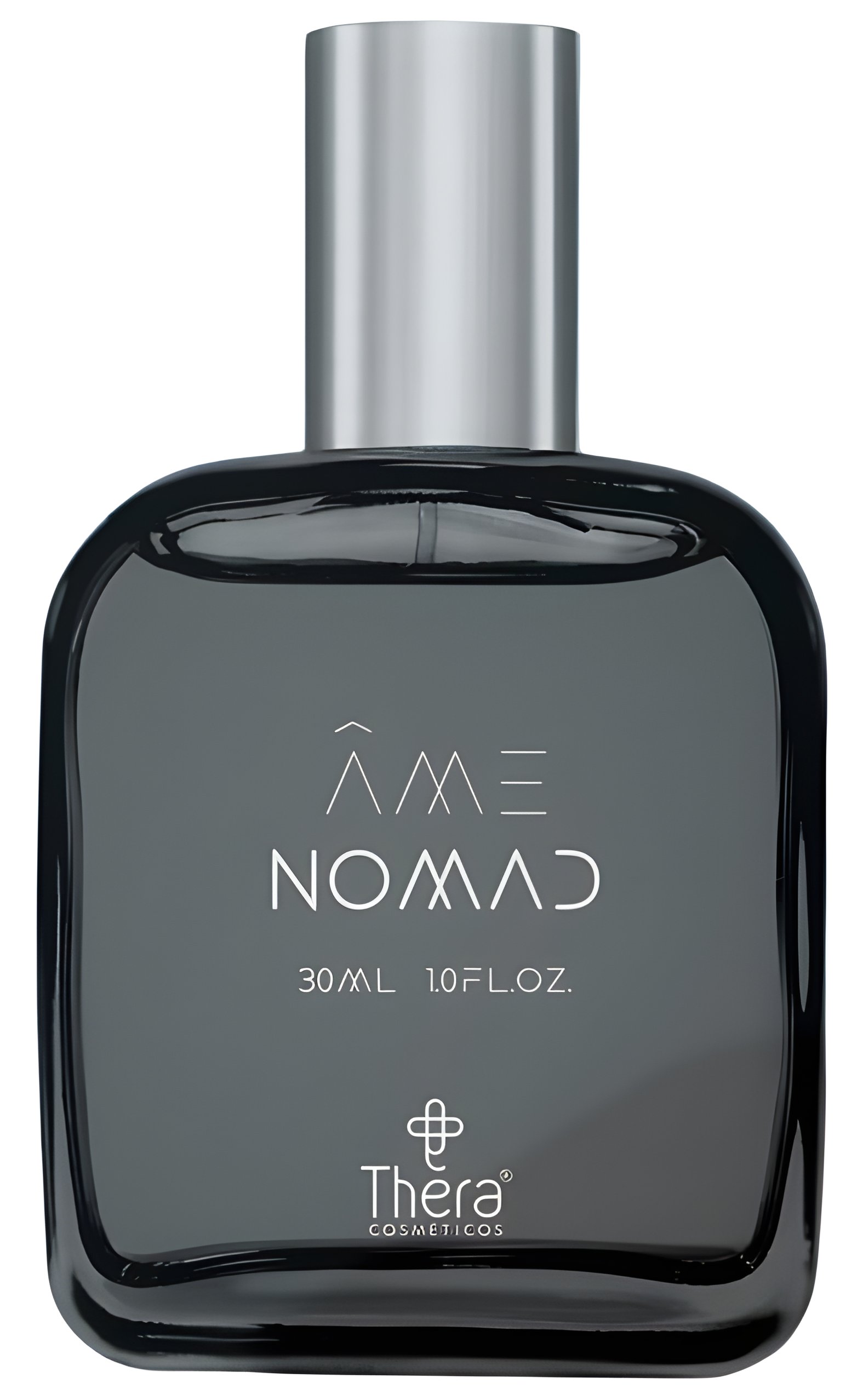 Picture of Âme Nomad fragrance