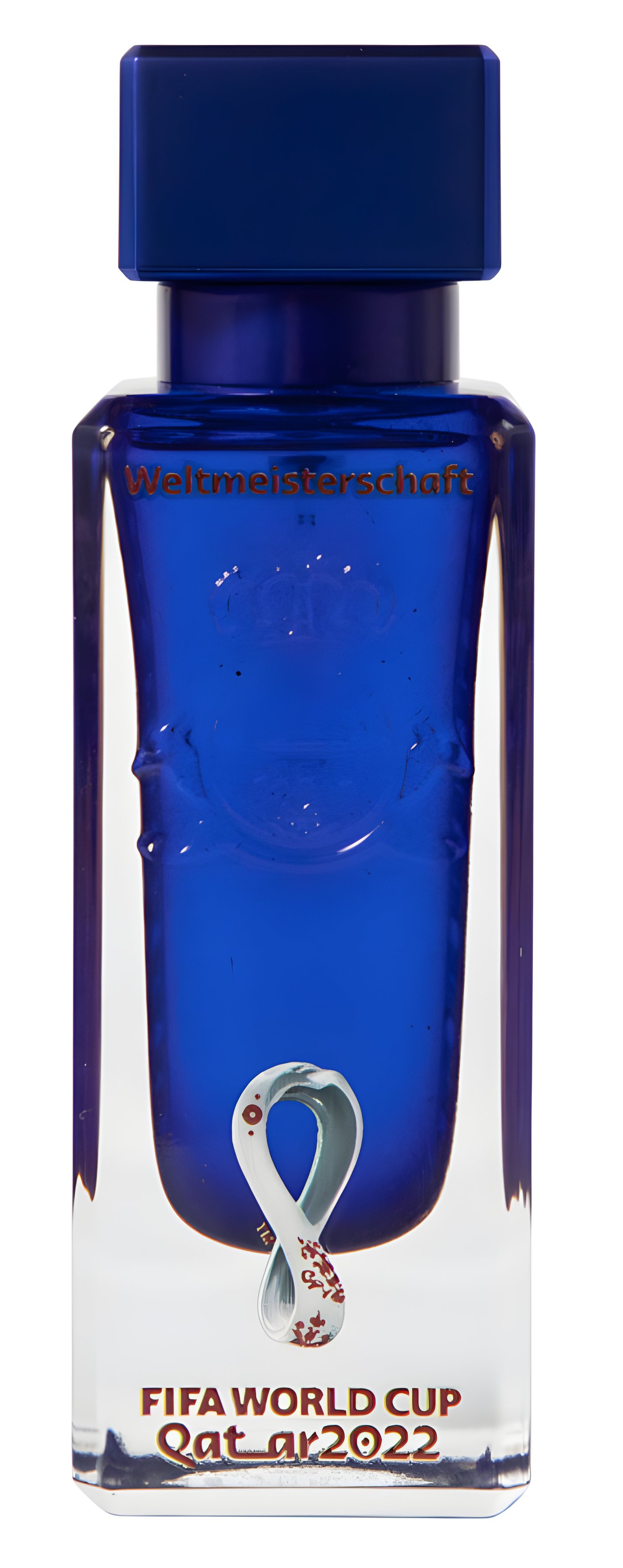 Picture of Welmeistershaft fragrance