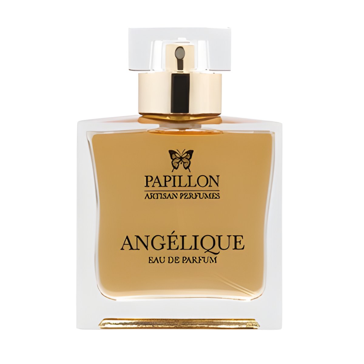 Picture of Angelique fragrance