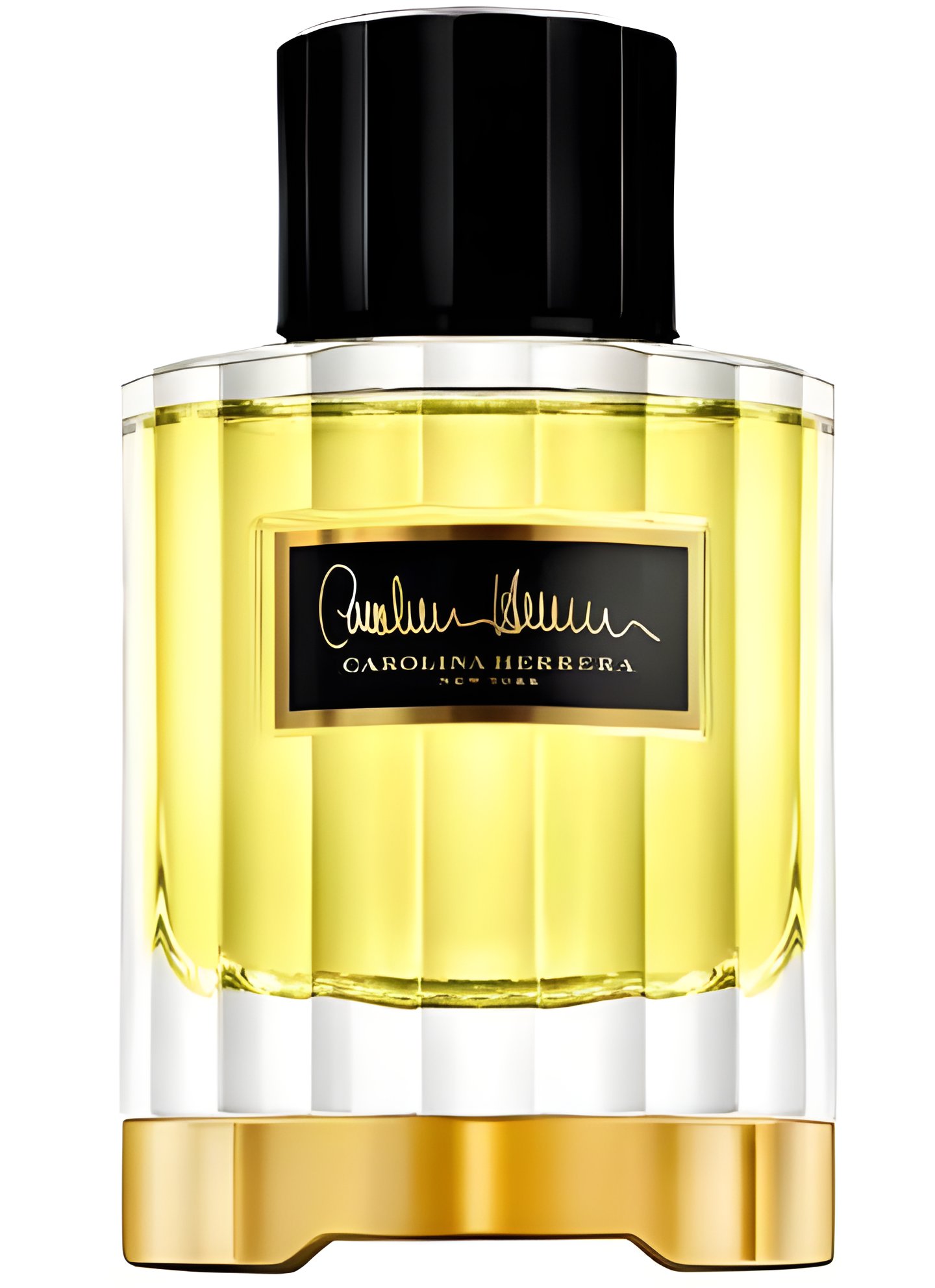 Picture of Carolina Herrera fragrance