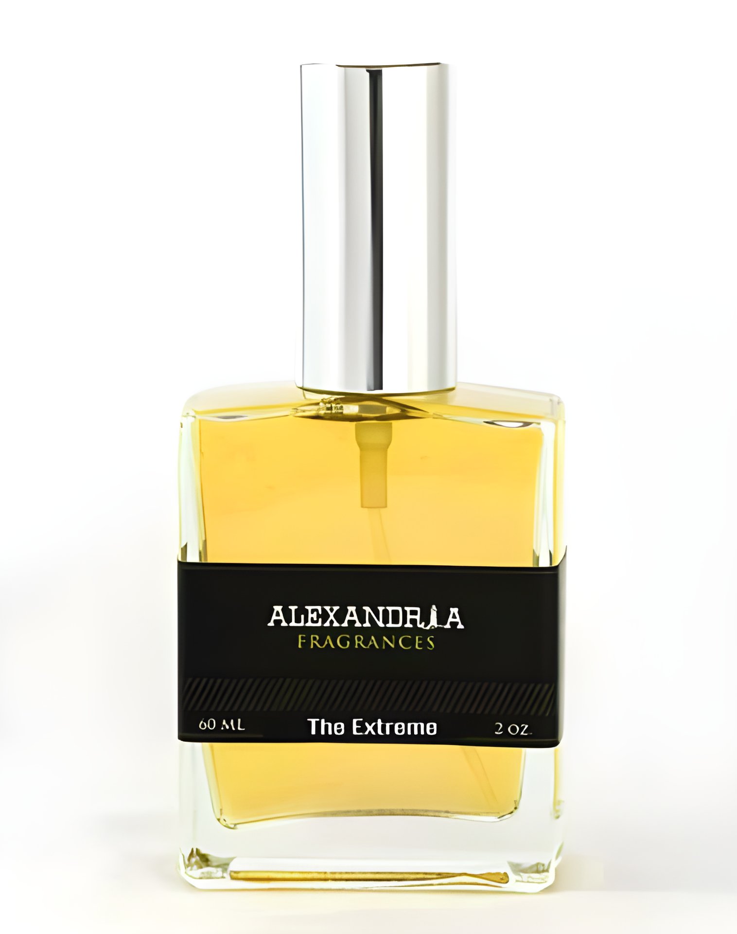 Picture of The Extreme fragrance