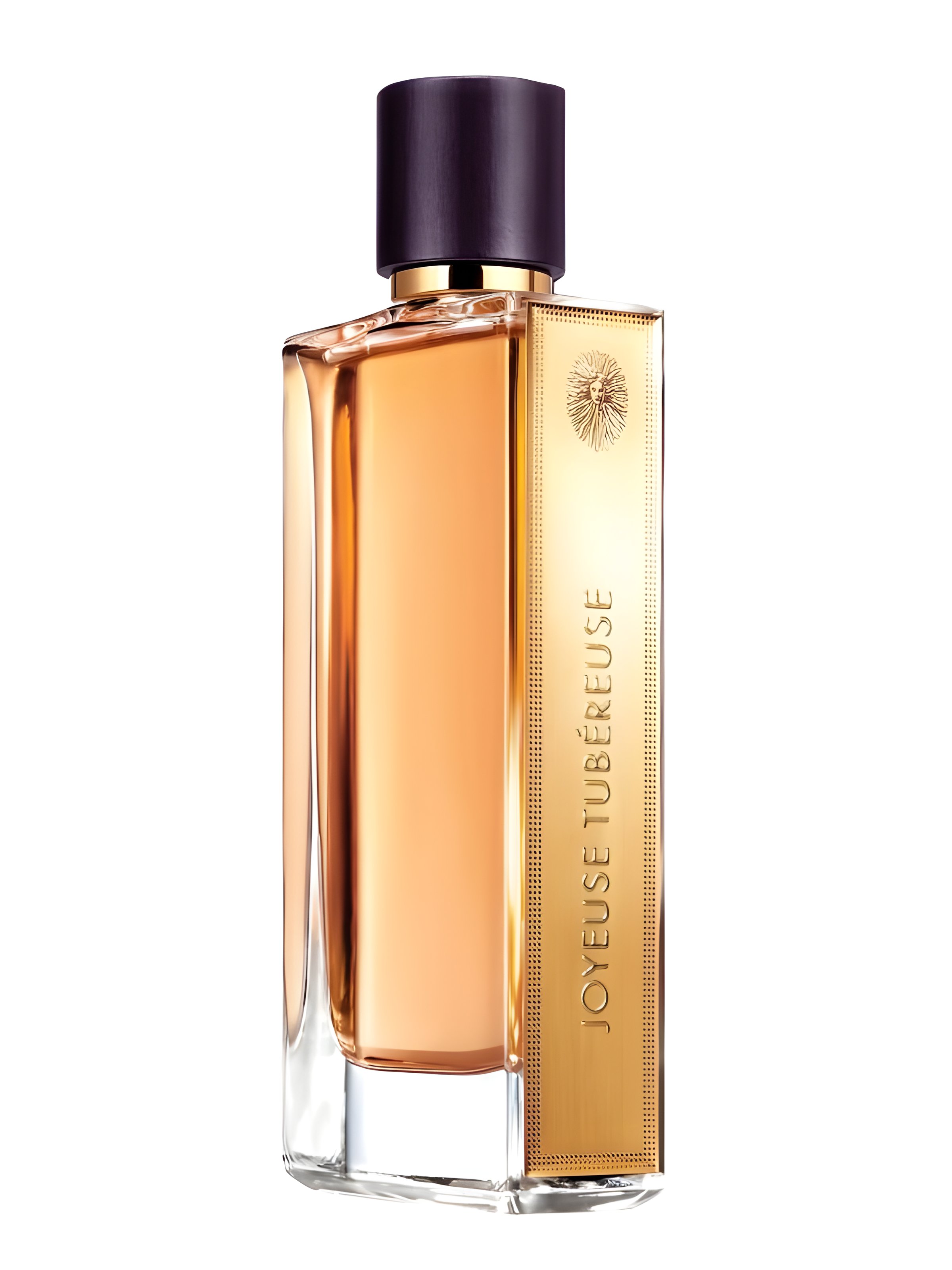 Picture of Joyeuse Tubéreuse fragrance