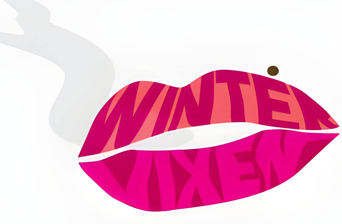 Picture of Winter Vixen fragrance