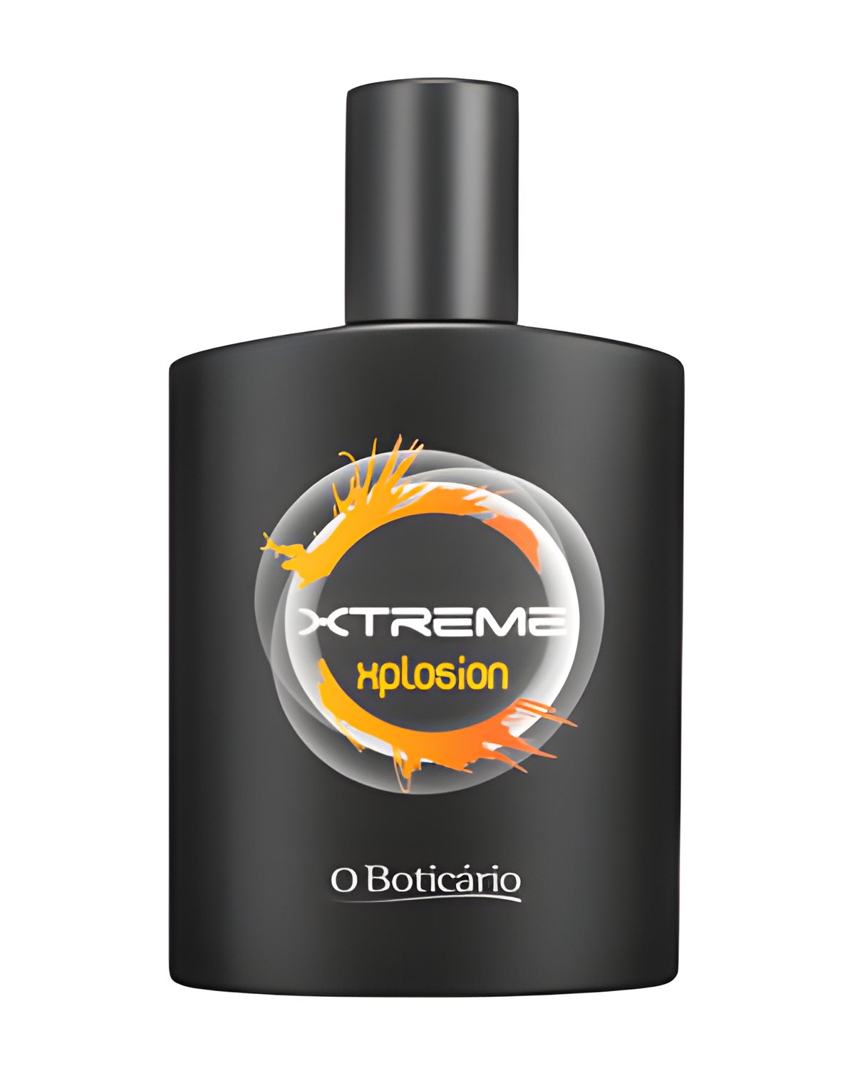 Picture of Xtreme Xplosion fragrance