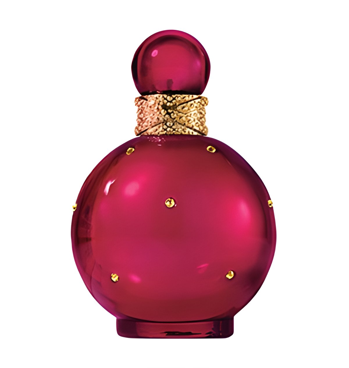 Picture of Fantasy Intense fragrance