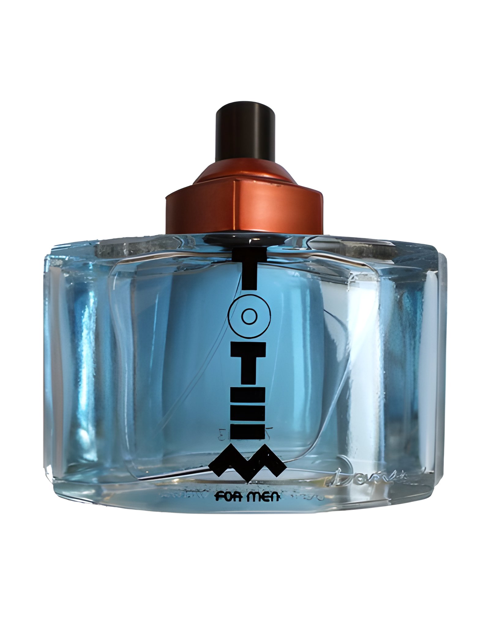 Picture of Totem fragrance