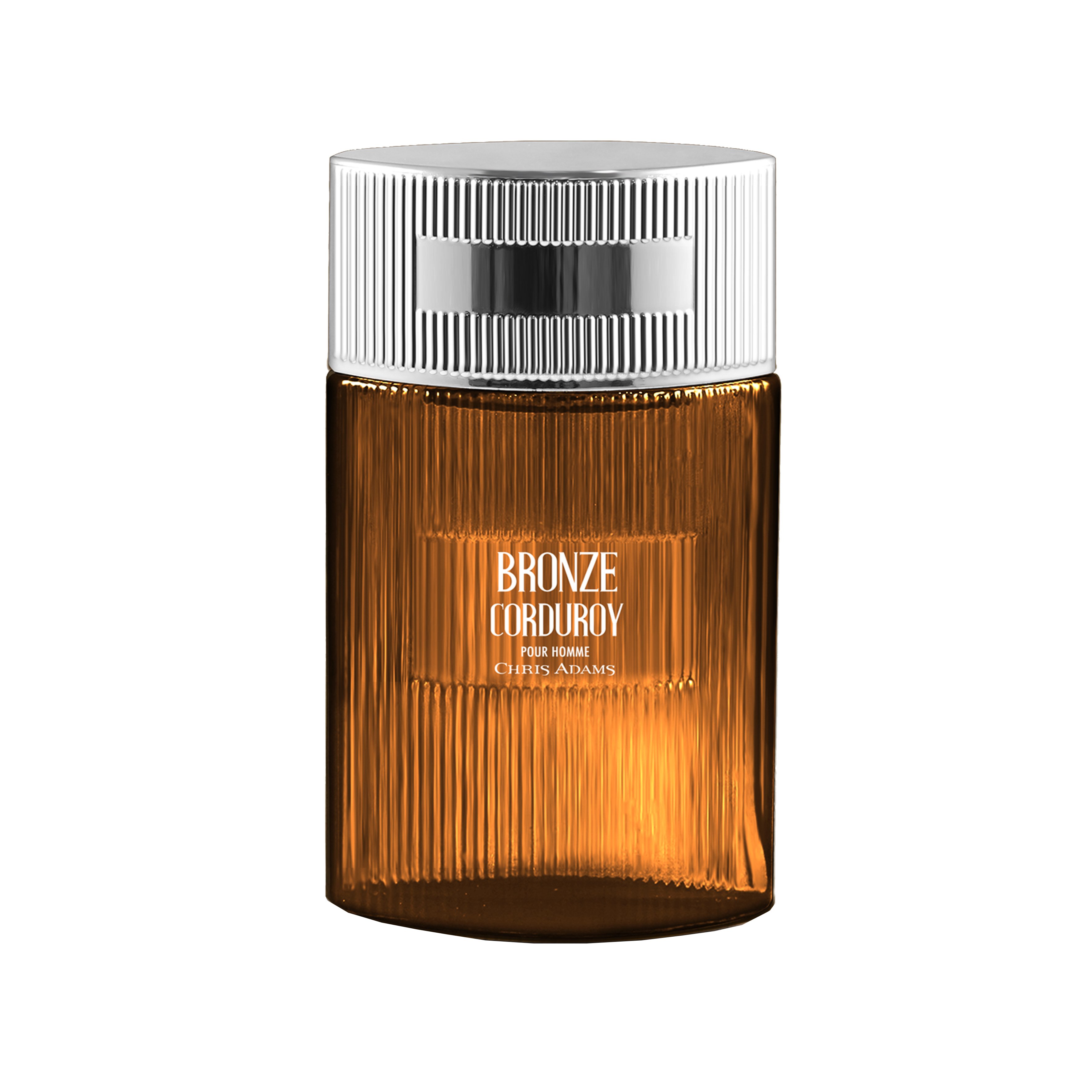 Picture of Bronze Corduroy Pour Homme fragrance