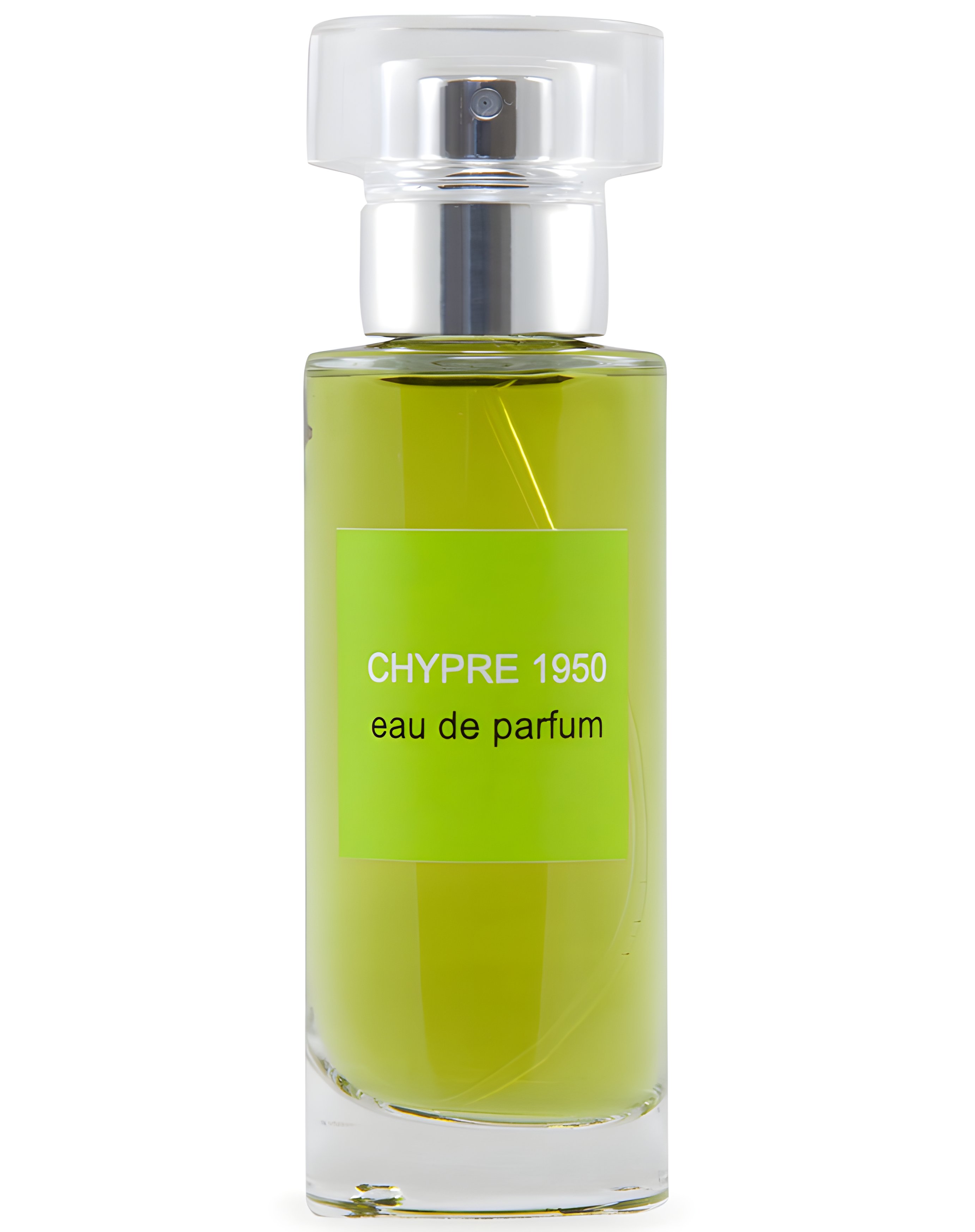 Picture of Chypre 1950 fragrance