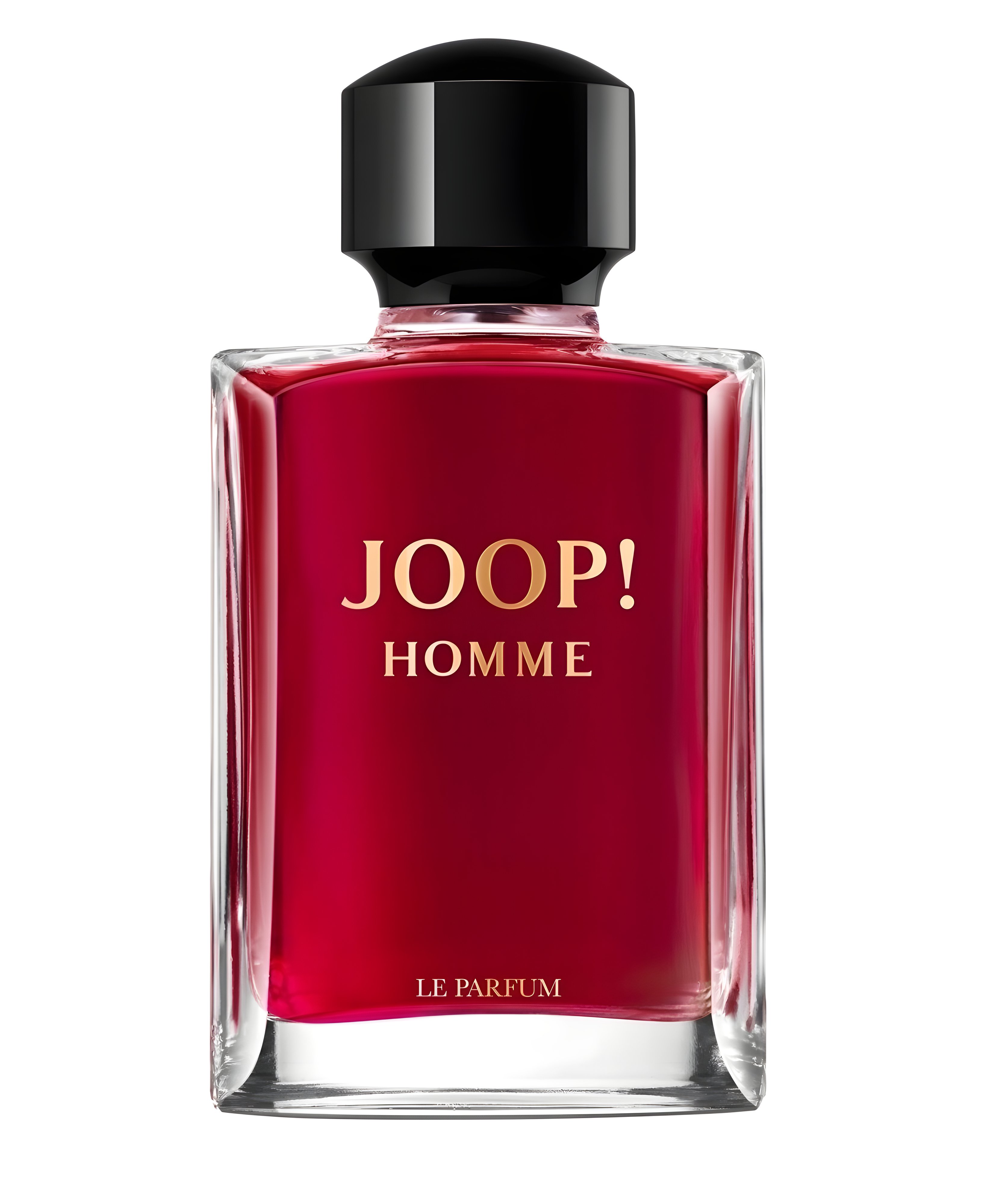 Picture of Joop! Homme Le Parfum fragrance