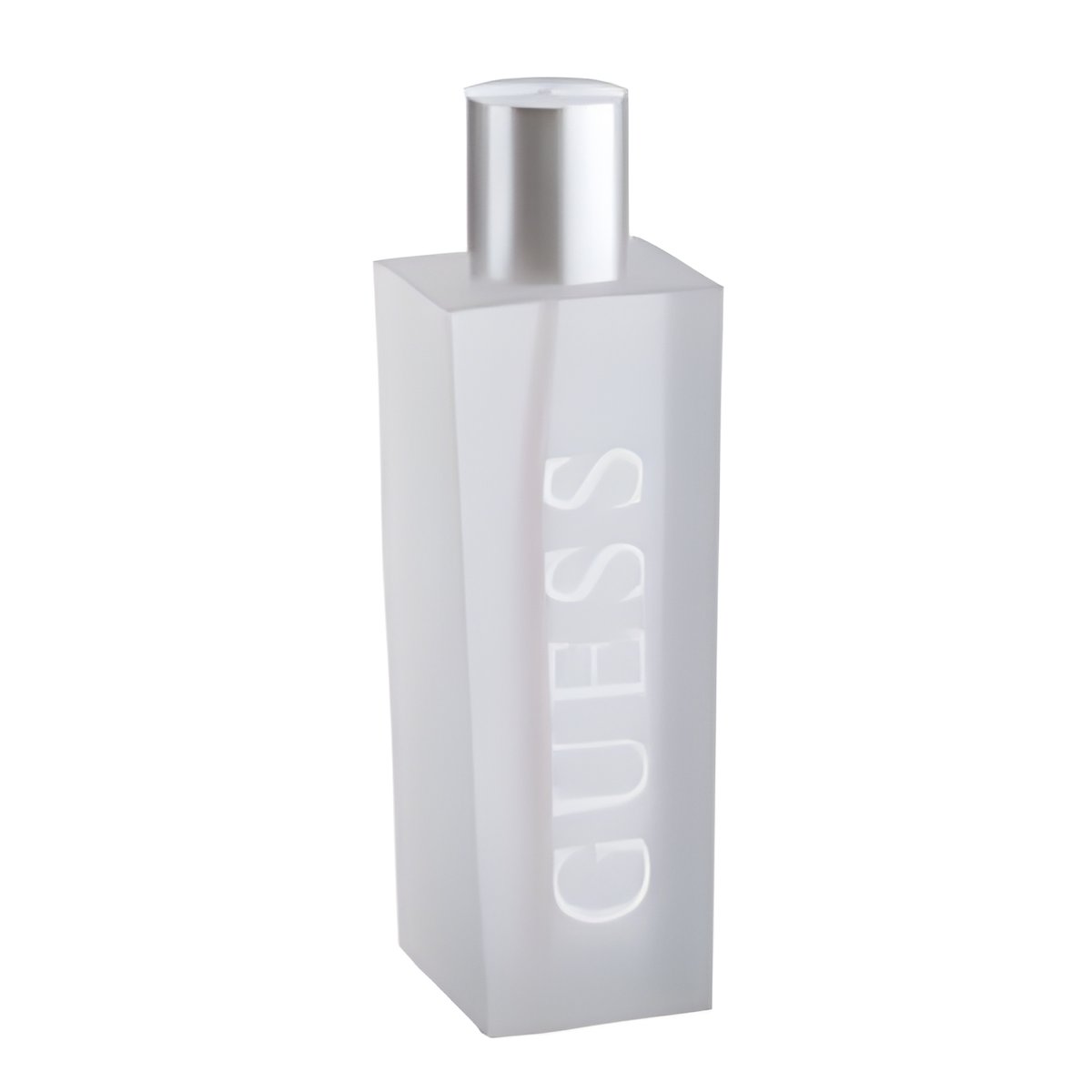 Picture of Guess (2000) fragrance