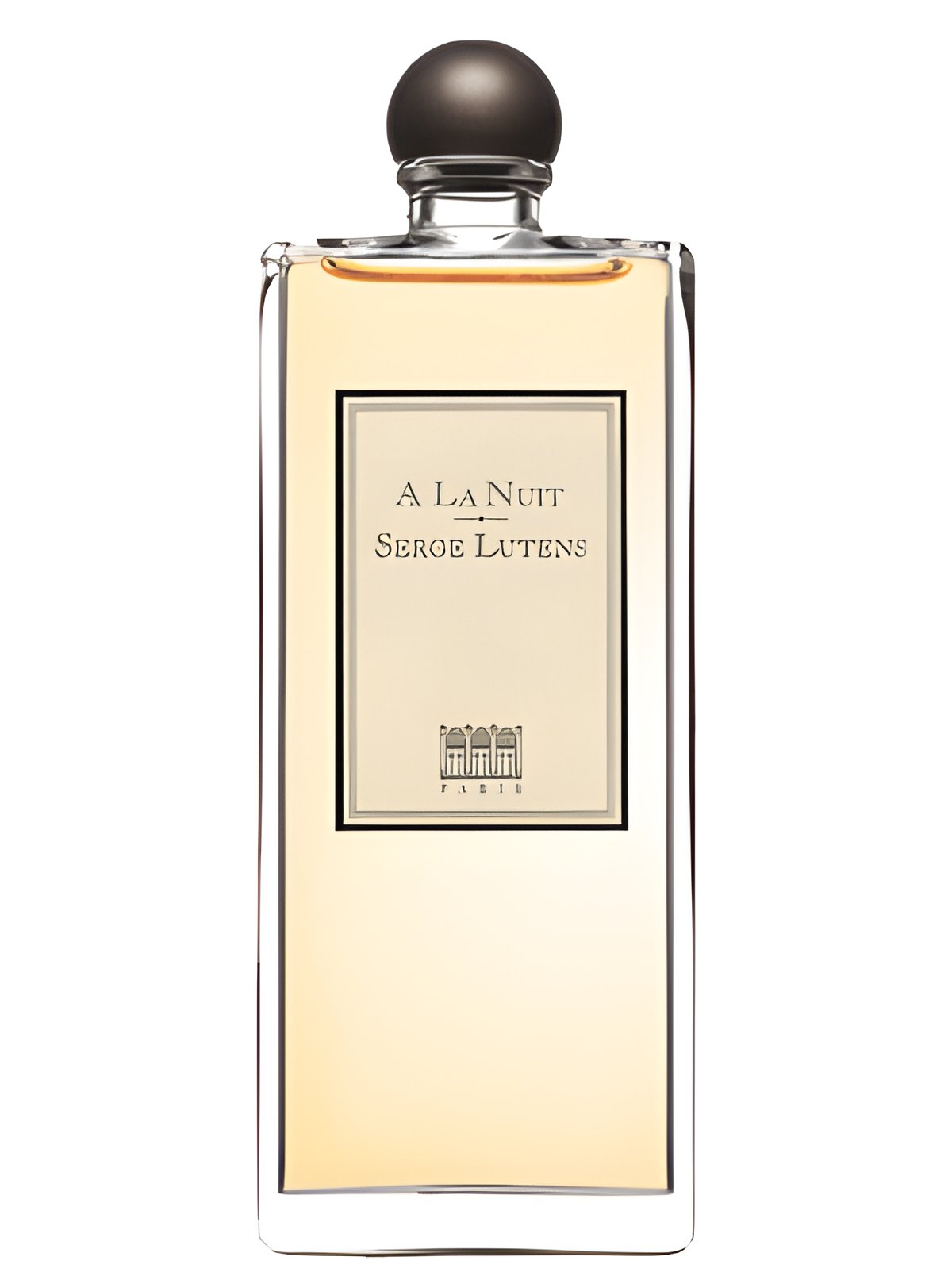 Picture of A La Nuit fragrance