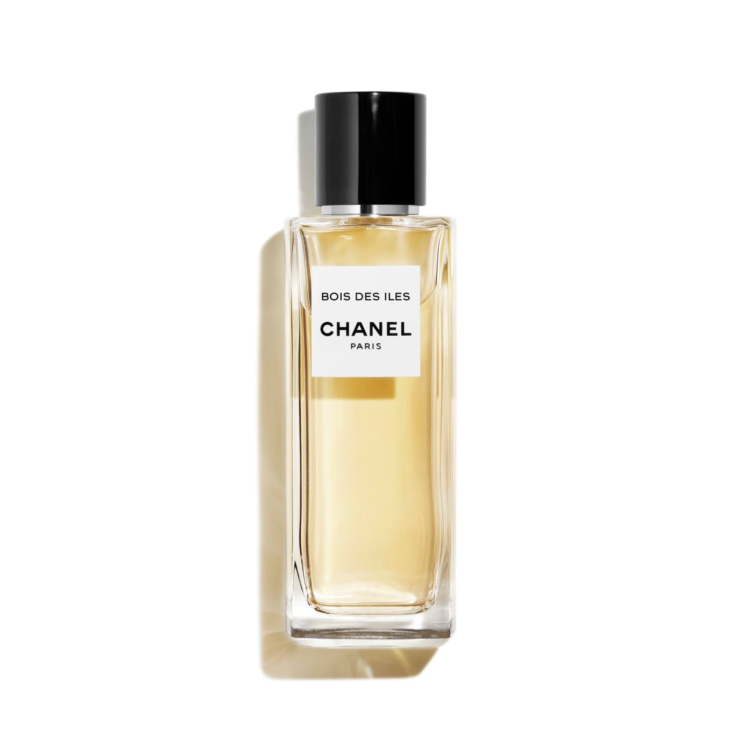 Picture of Bois Des Iles Eau de Parfum fragrance